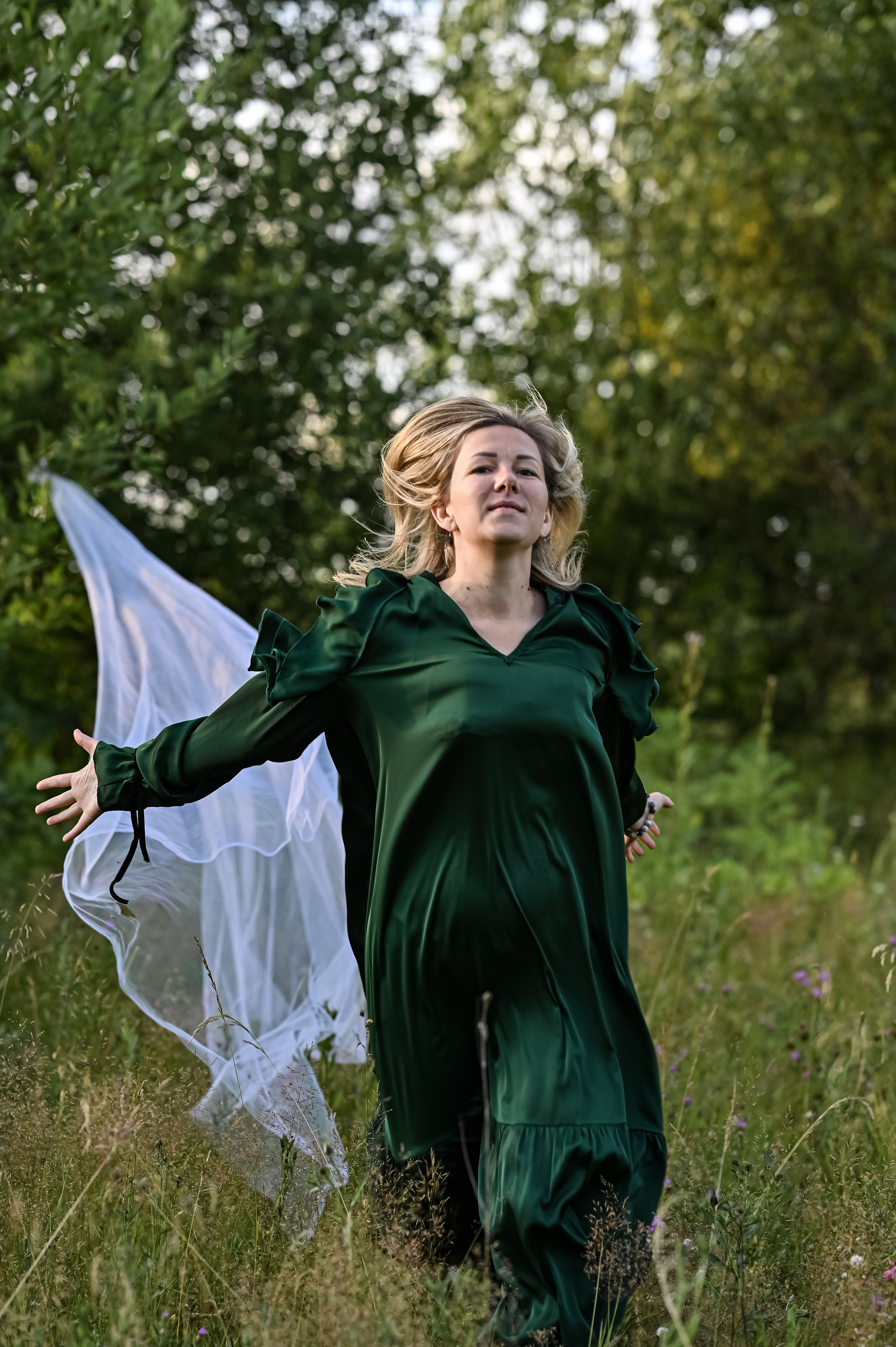 . ZDARONOKIA Репортажный фотограф