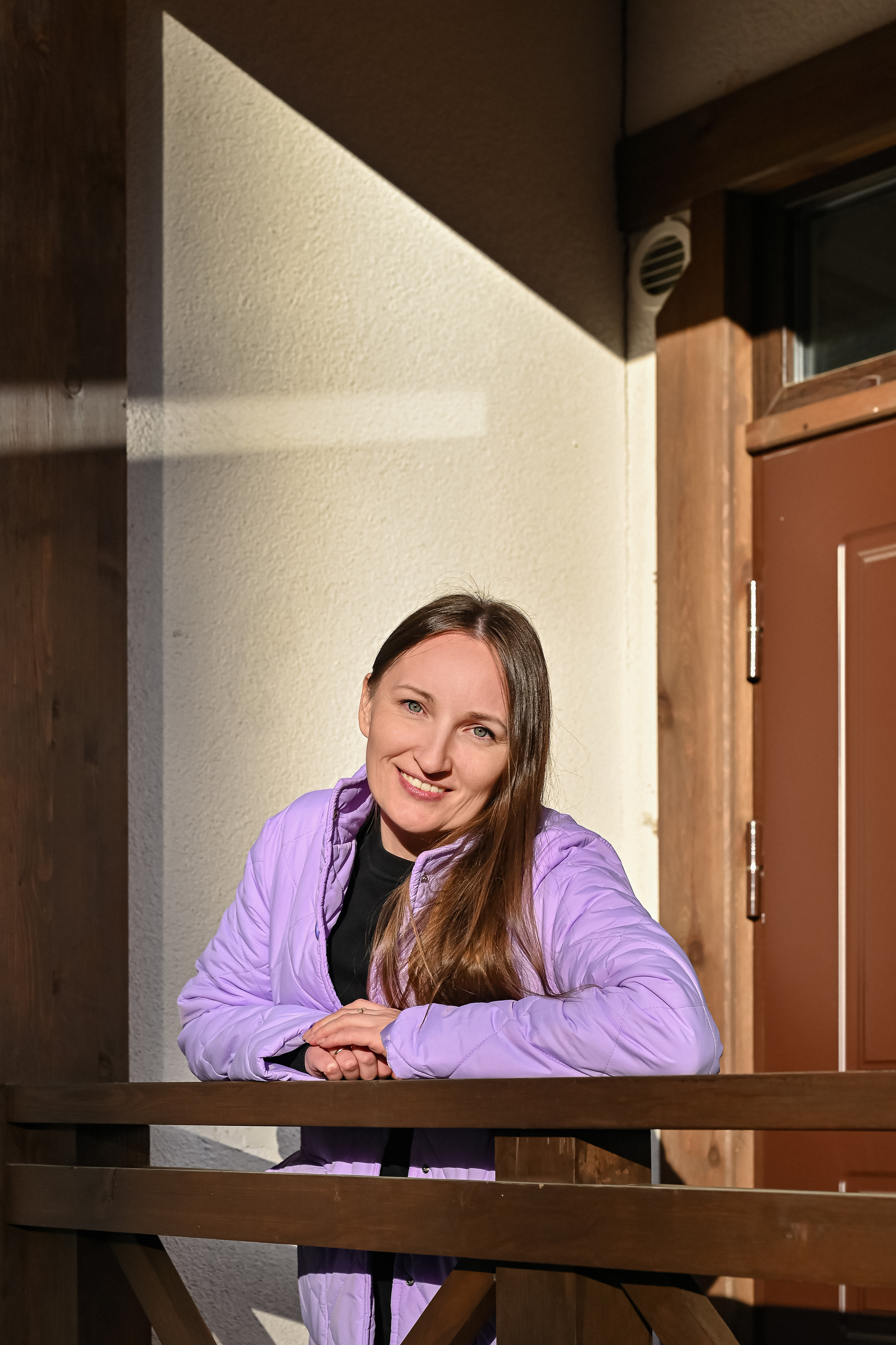 БИЗНЕС-ПИКНИК. ZDARONOKIA Репортажный фотограф