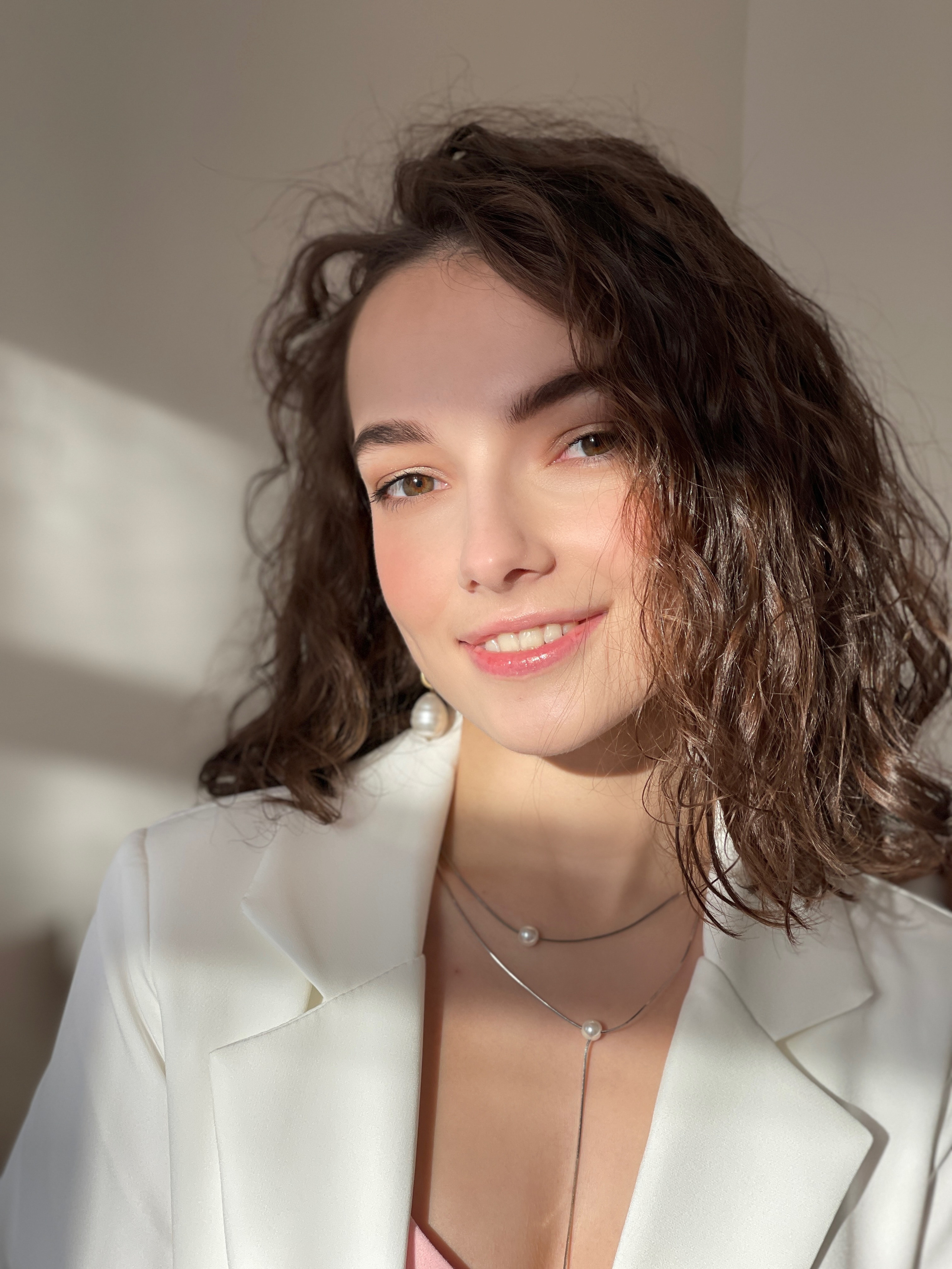 . ZDARONOKIA Репортажный фотограф