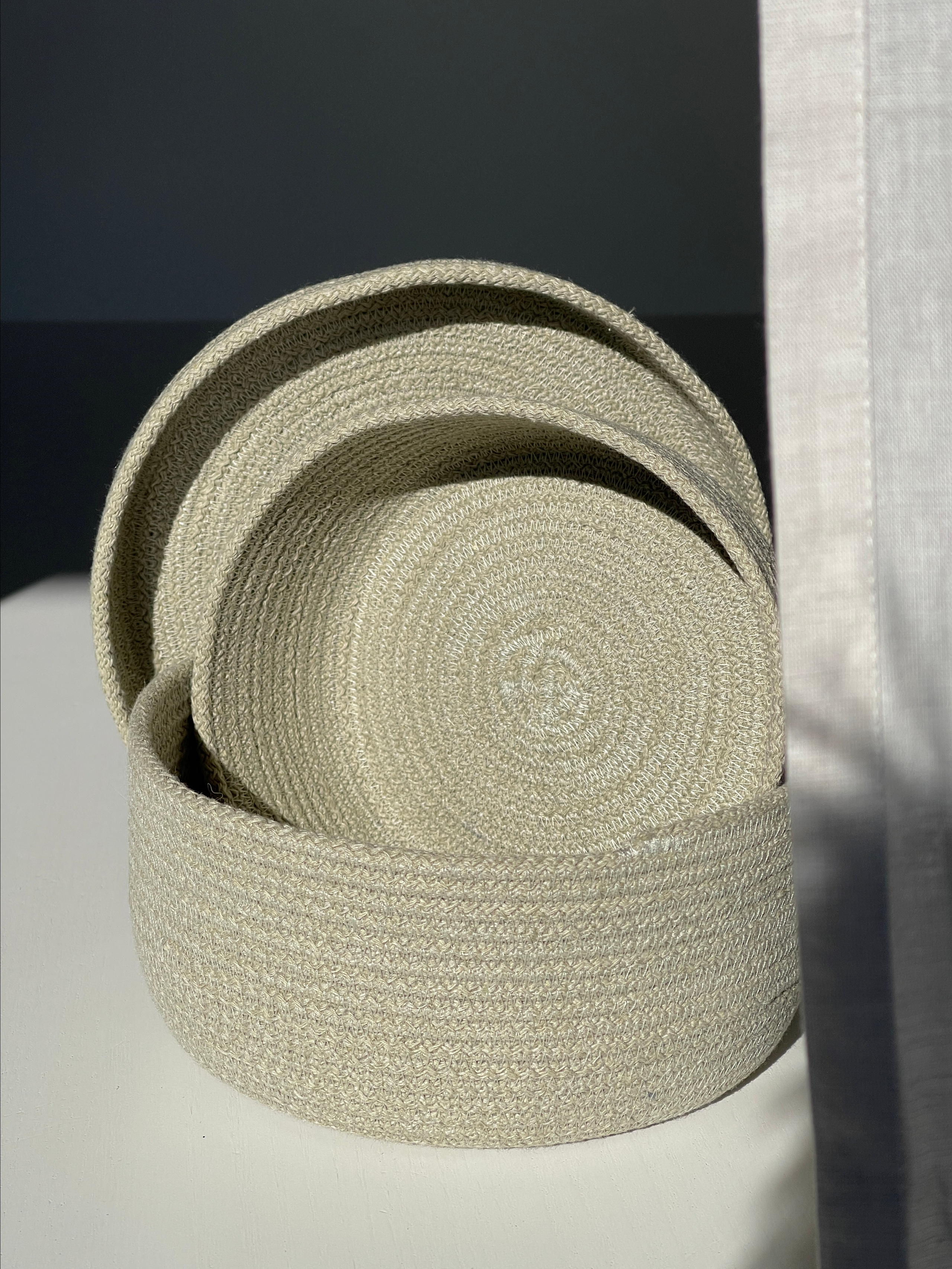 . ZDARONOKIA Репортажный фотограф