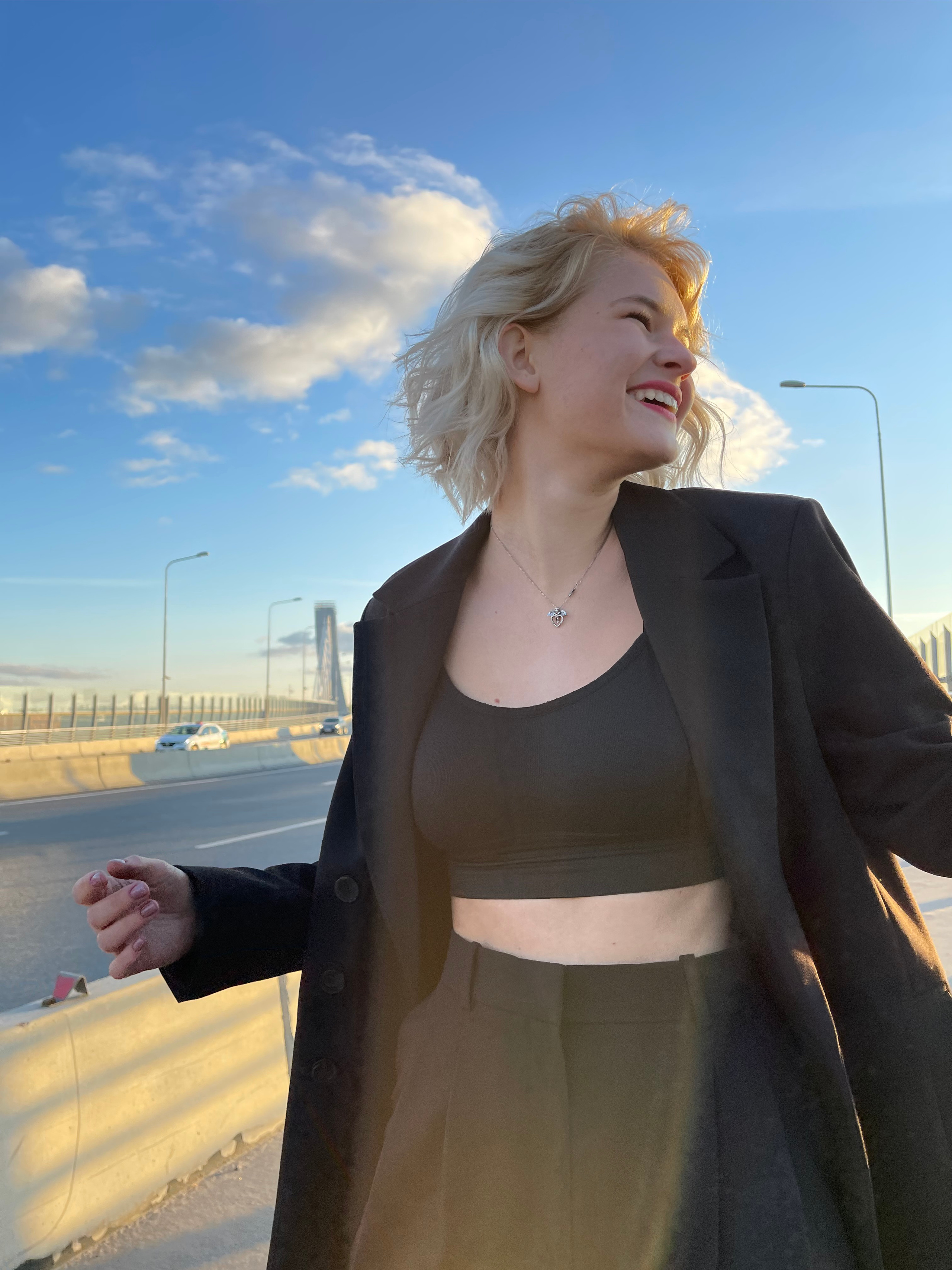 . ZDARONOKIA Репортажный фотограф