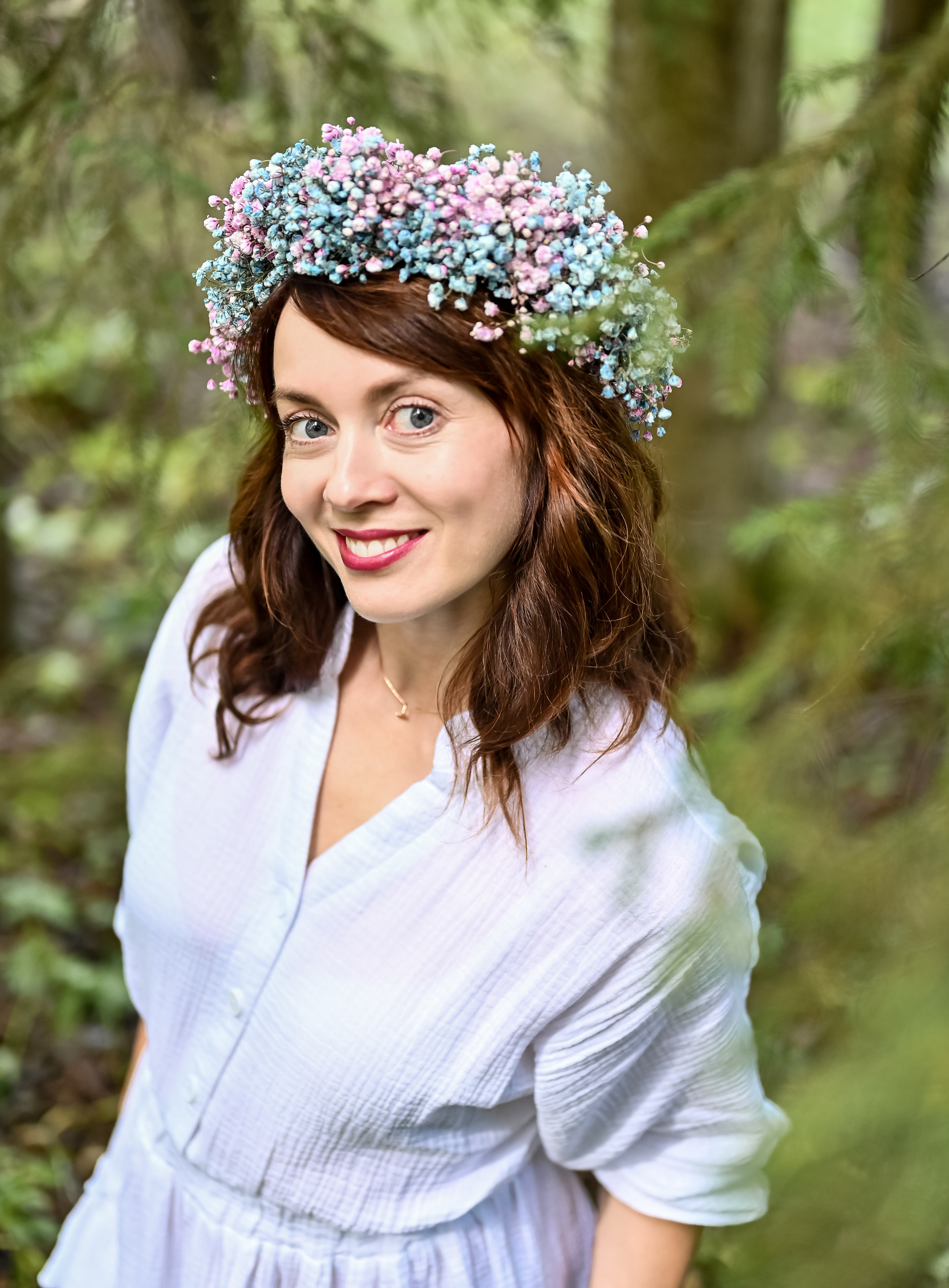 . ZDARONOKIA Репортажный фотограф