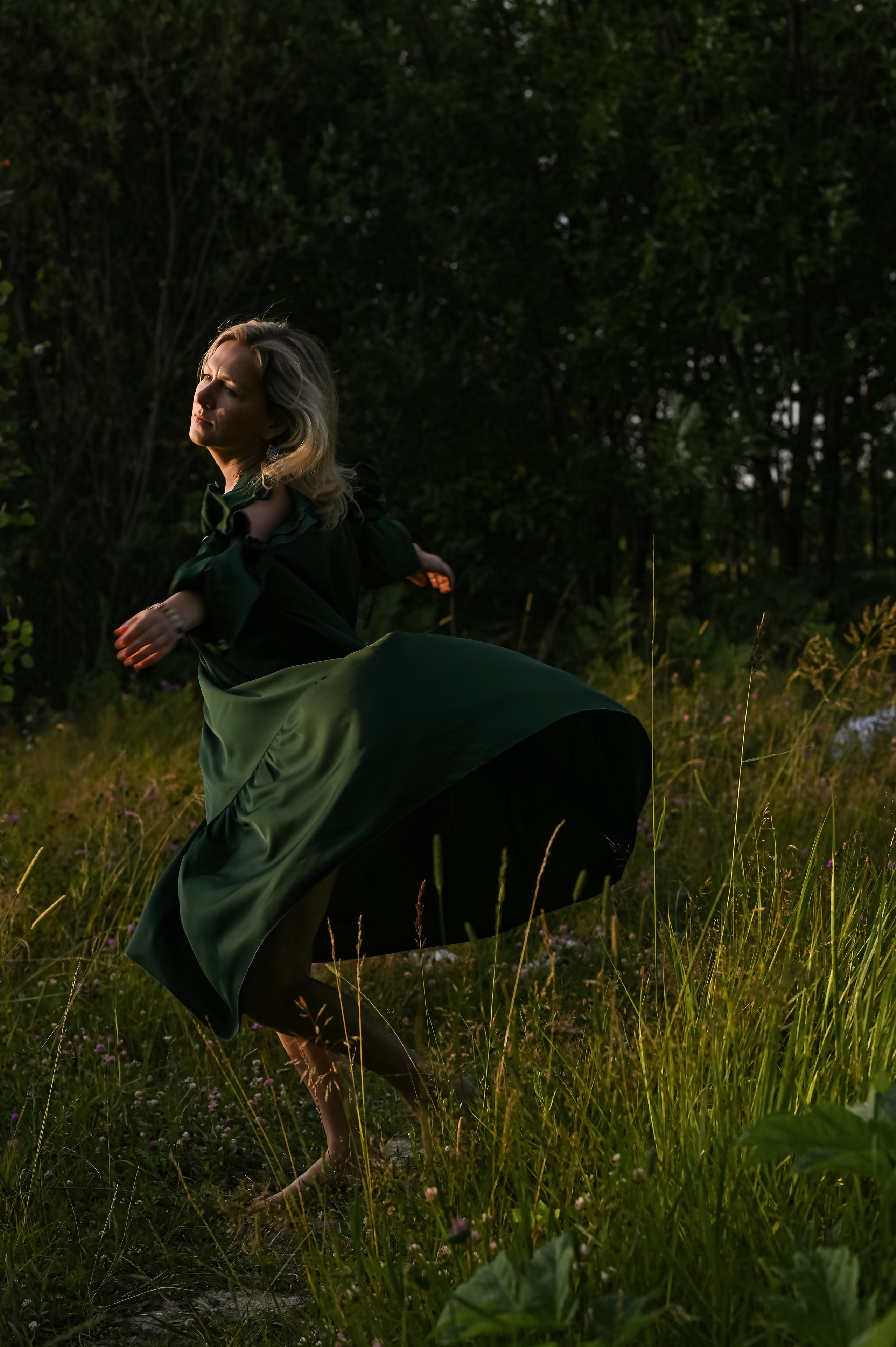 . ZDARONOKIA Репортажный фотограф