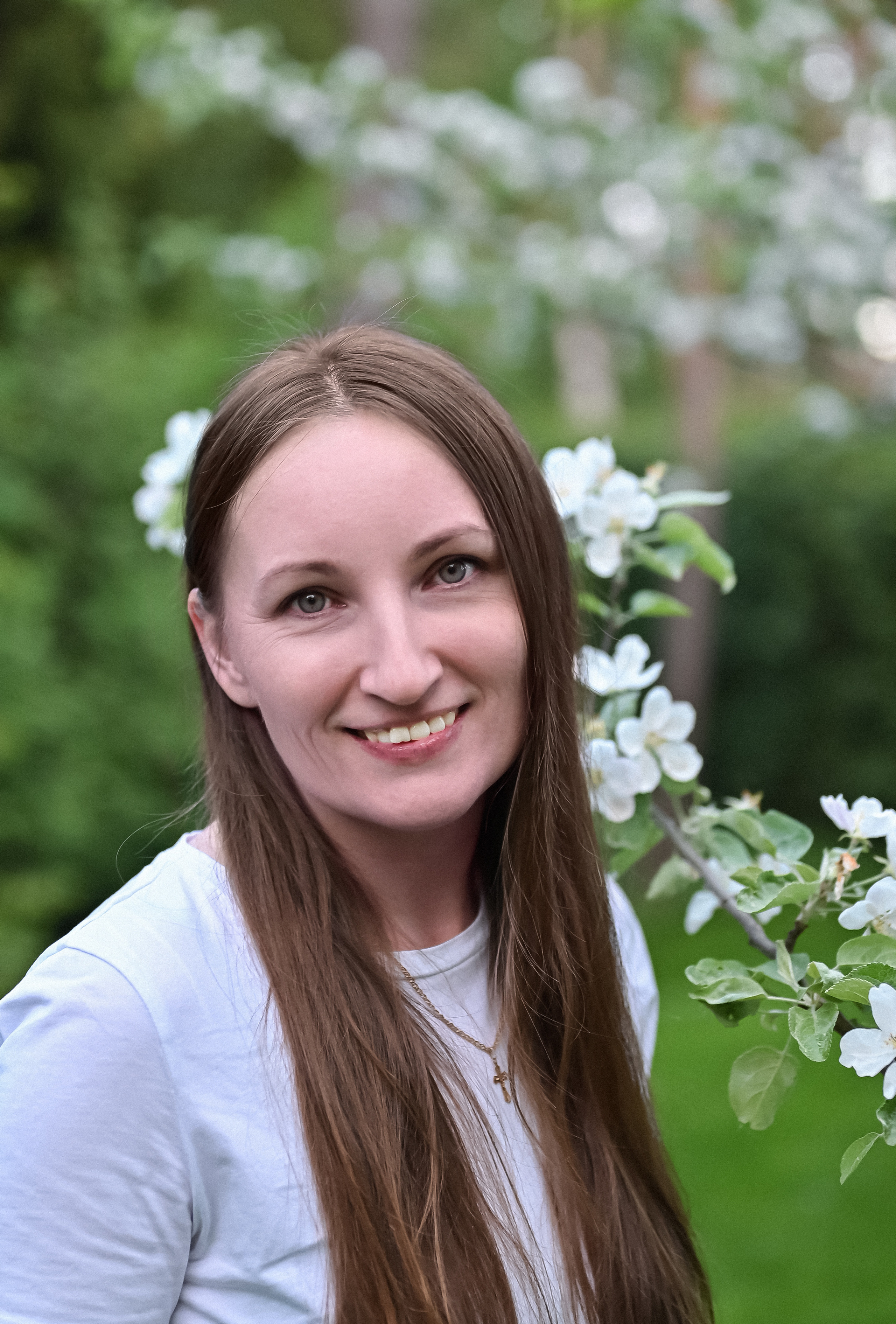 БИЗНЕС-ПИКНИК. ZDARONOKIA Репортажный фотограф