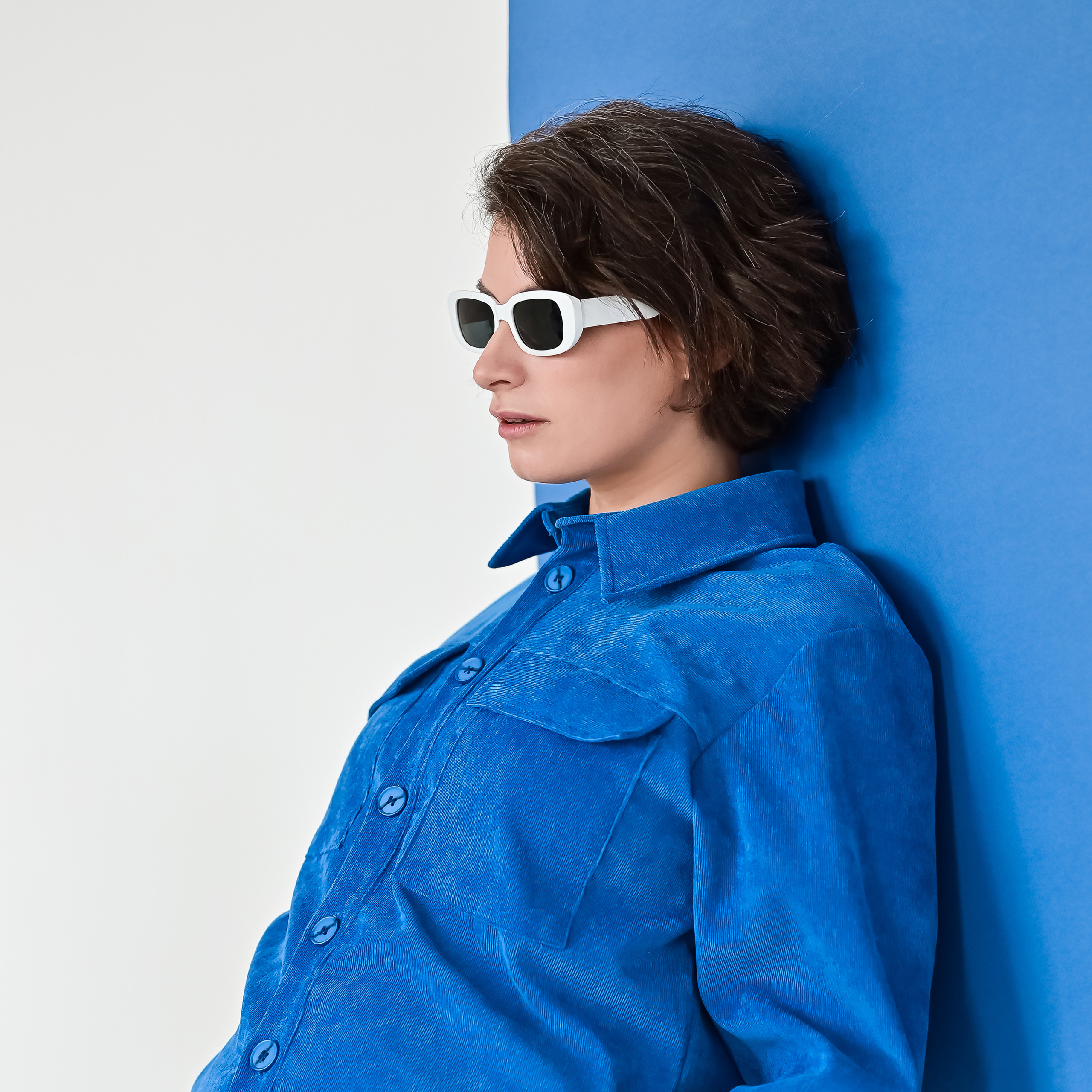 . ZDARONOKIA Репортажный фотограф