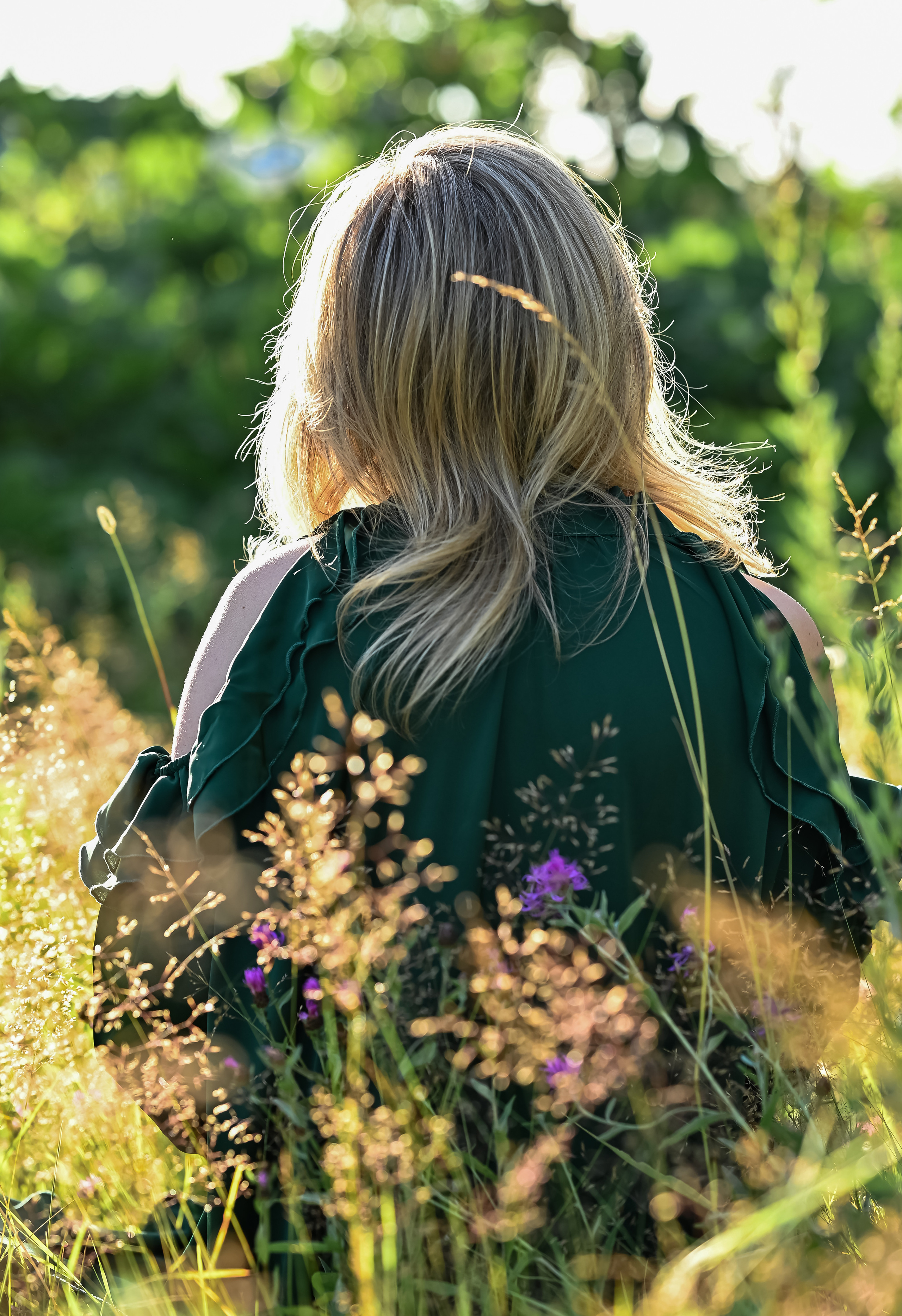 . ZDARONOKIA Репортажный фотограф