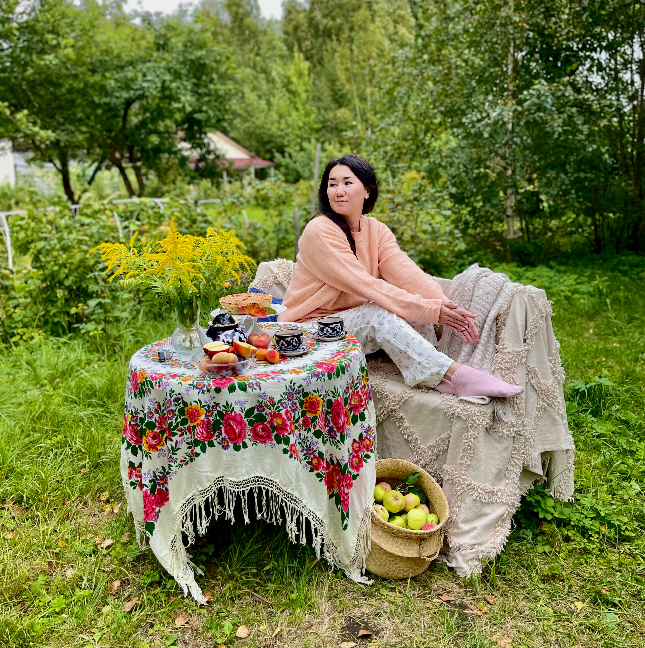 . ZDARONOKIA Репортажный фотограф