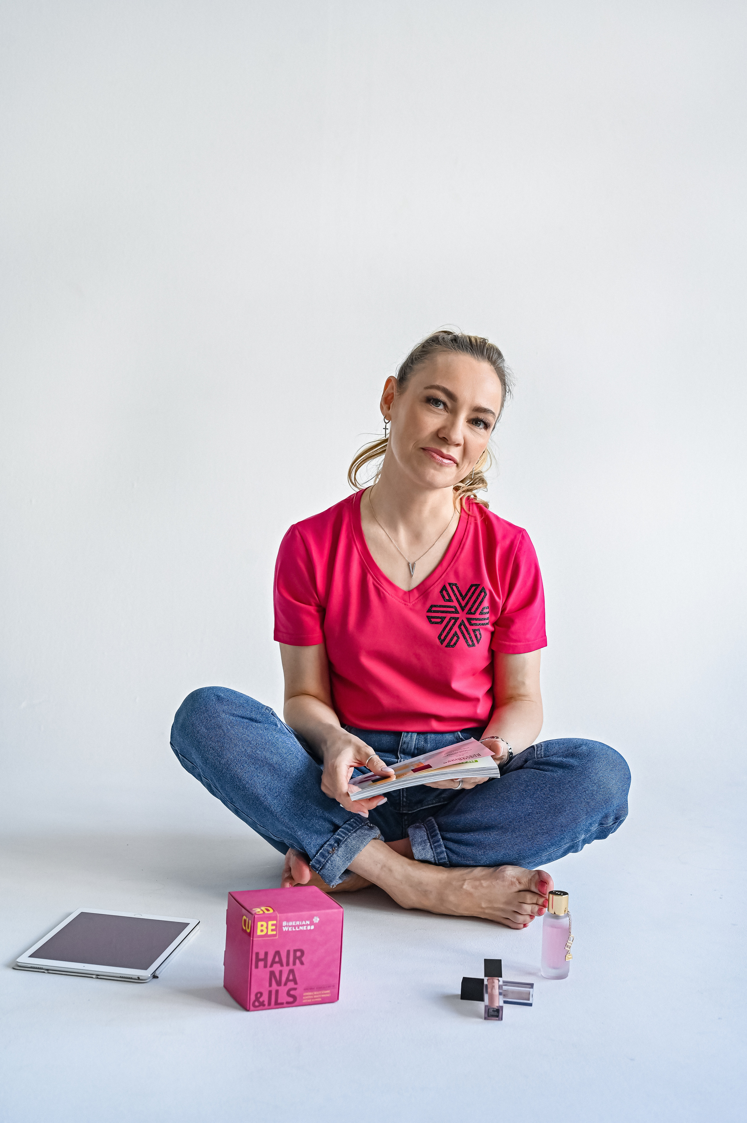 . ZDARONOKIA Репортажный фотограф