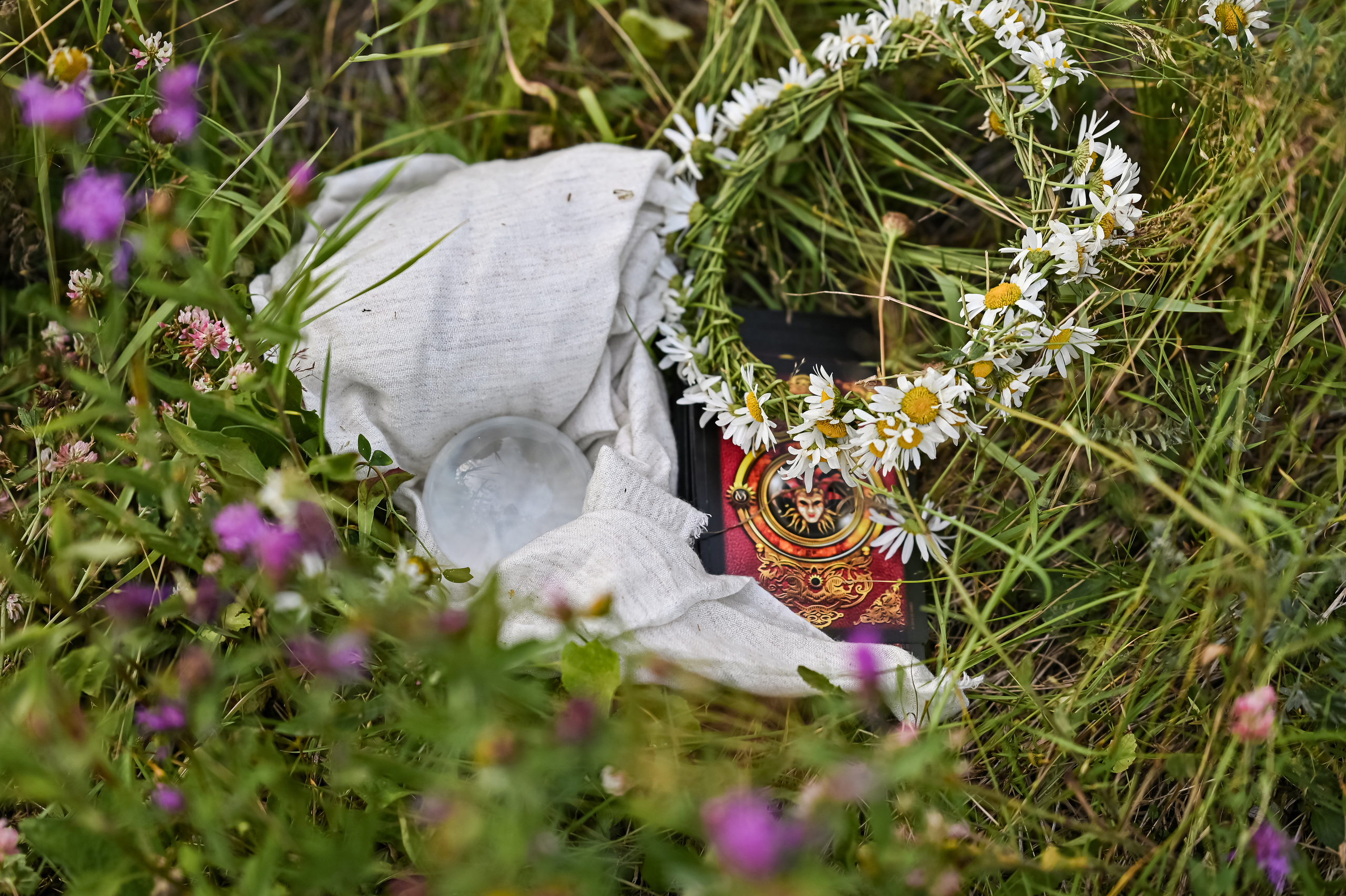 . ZDARONOKIA Репортажный фотограф