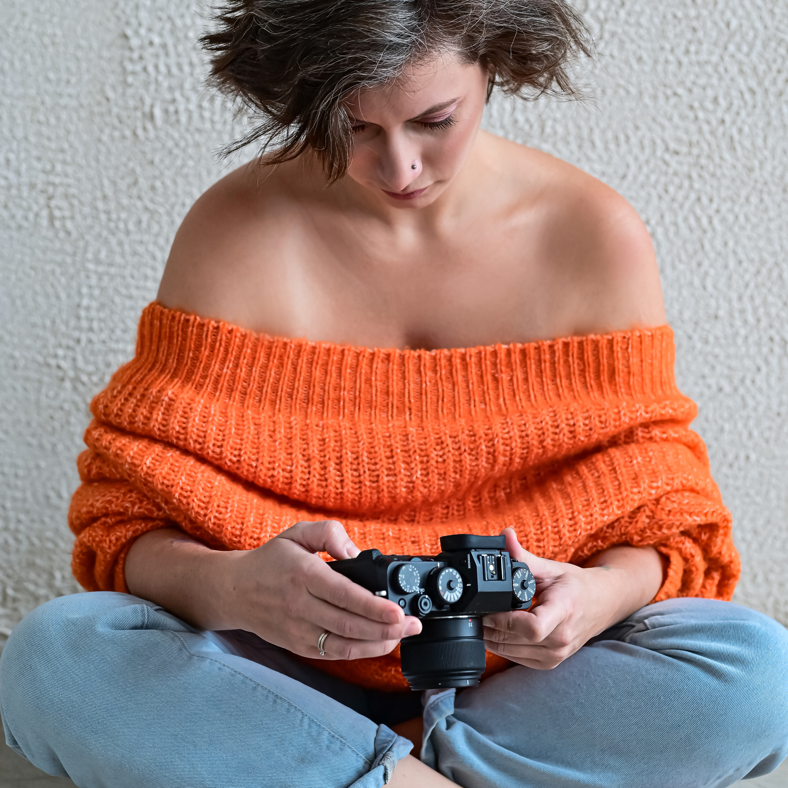 . ZDARONOKIA Репортажный фотограф