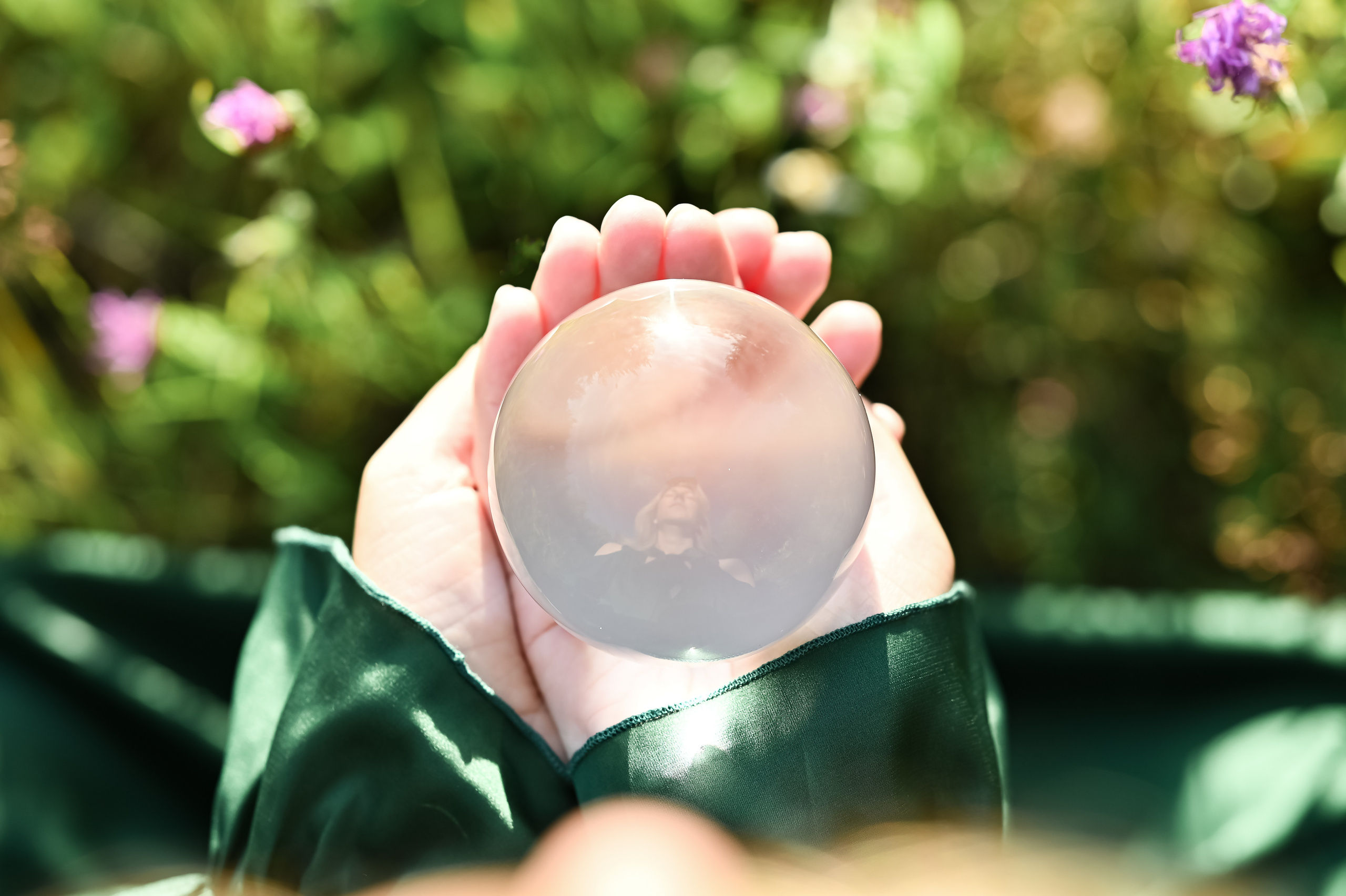 . ZDARONOKIA Репортажный фотограф