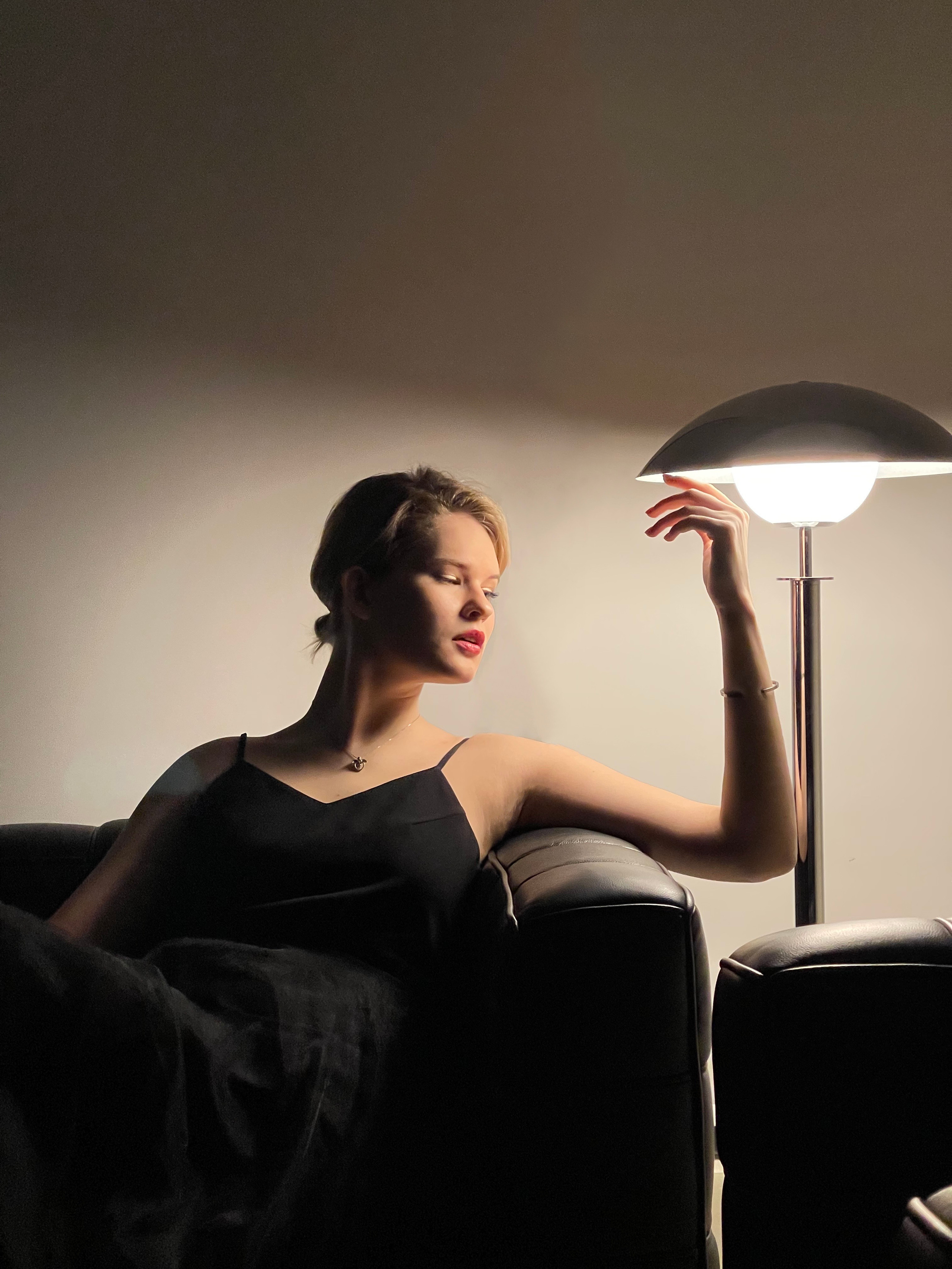 . ZDARONOKIA Репортажный фотограф