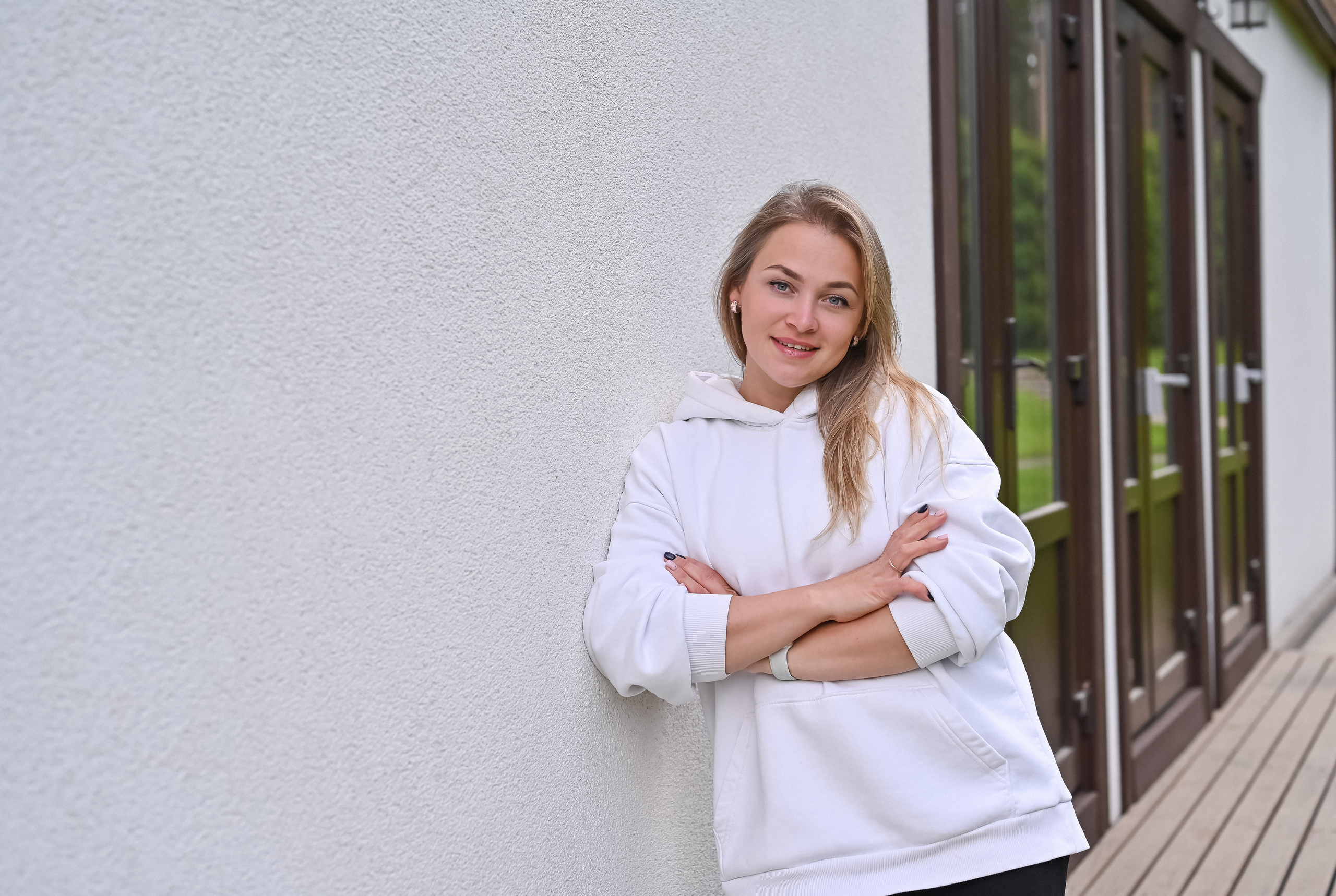 БИЗНЕС-ПИКНИК. ZDARONOKIA Репортажный фотограф