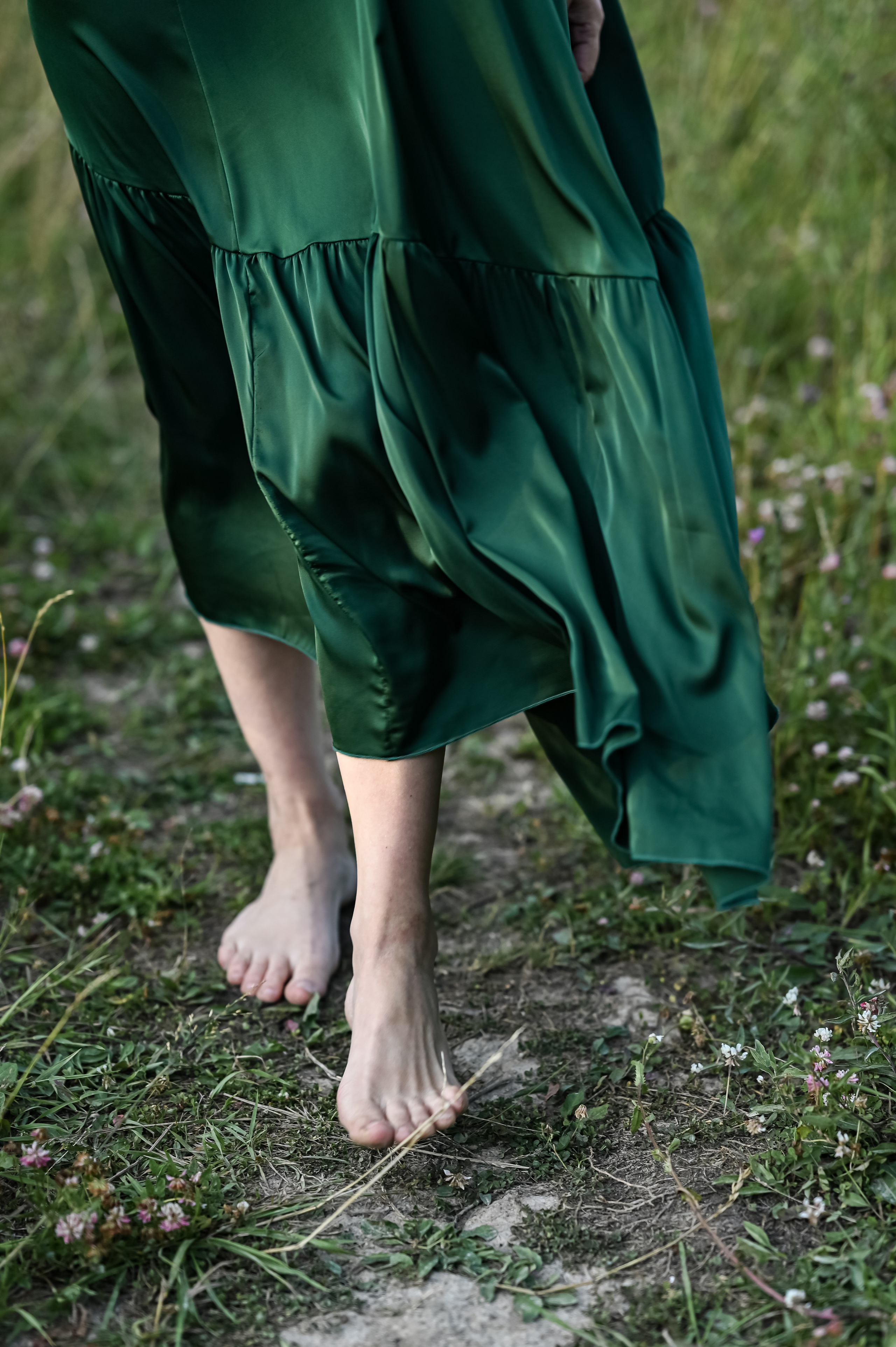 . ZDARONOKIA Репортажный фотограф