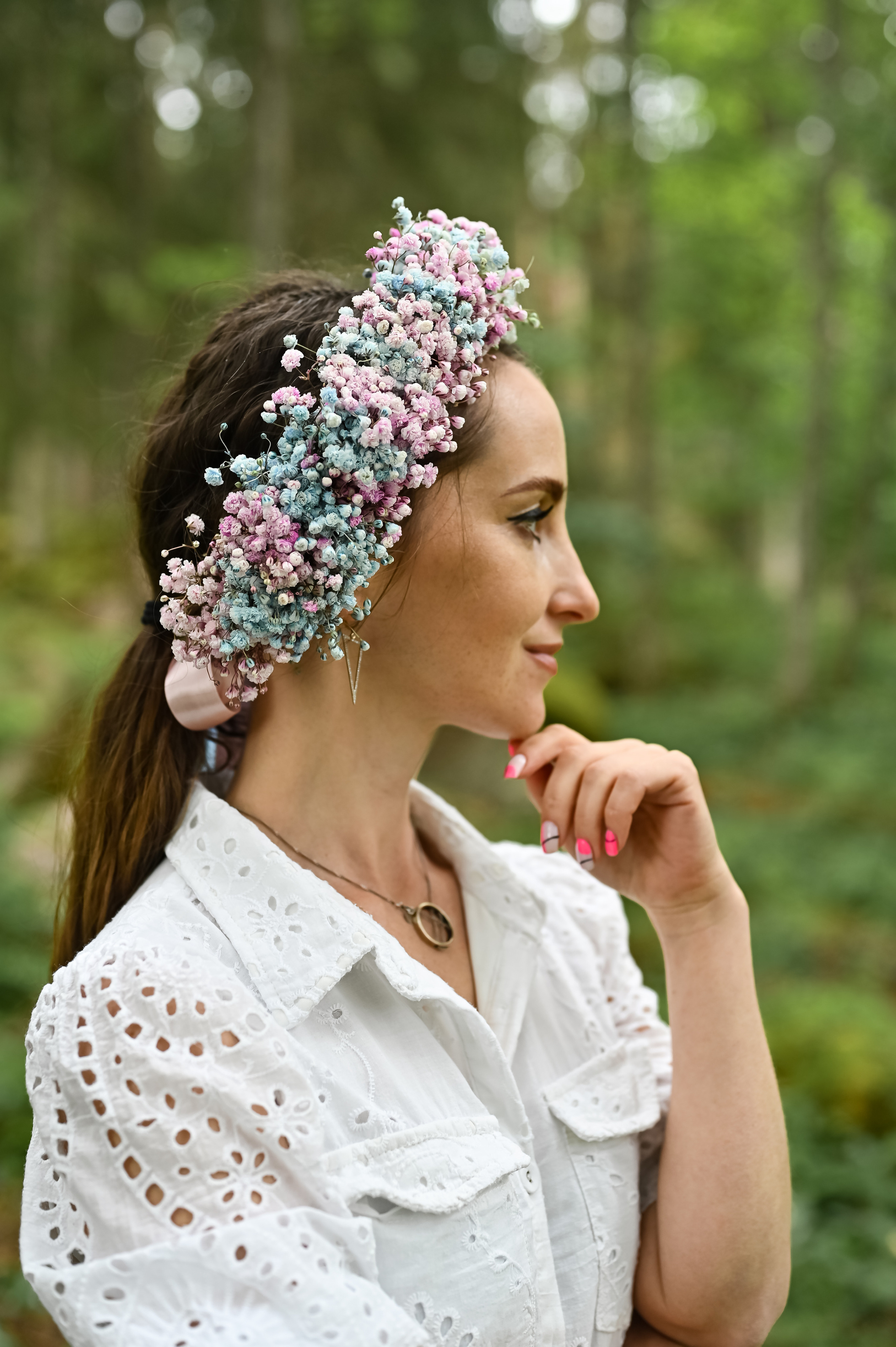 . ZDARONOKIA Репортажный фотограф