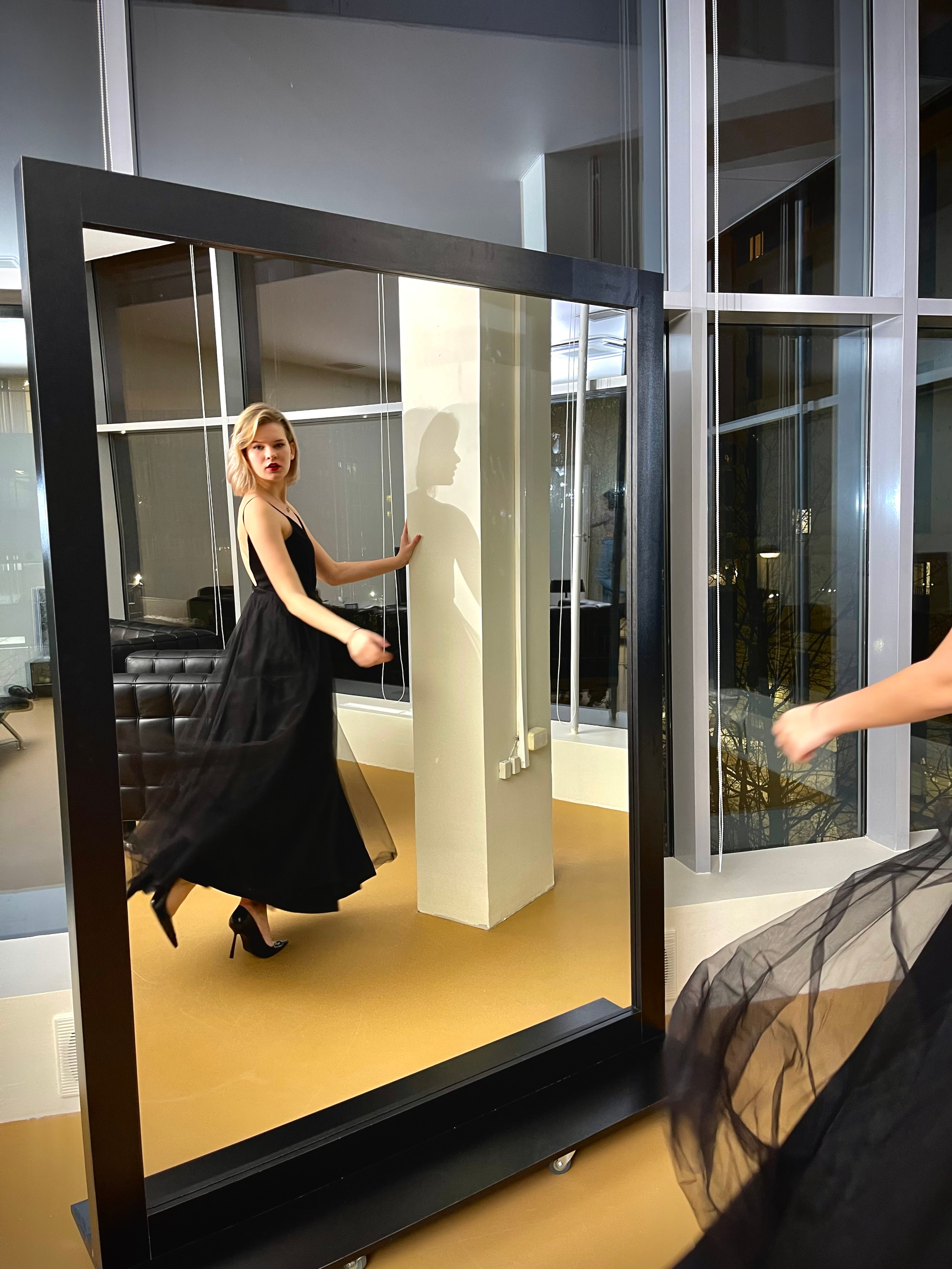 . ZDARONOKIA Репортажный фотограф