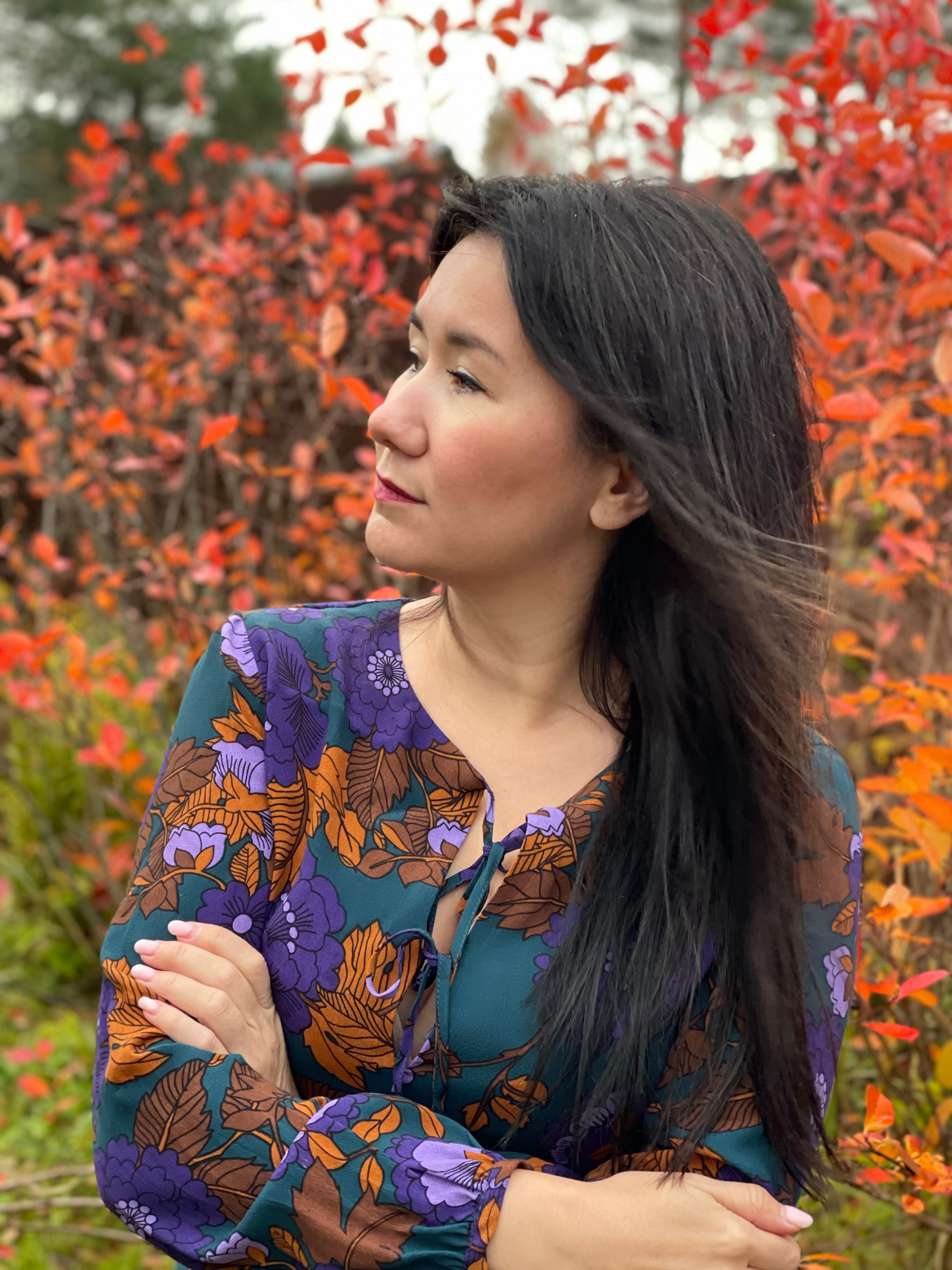 . ZDARONOKIA Репортажный фотограф