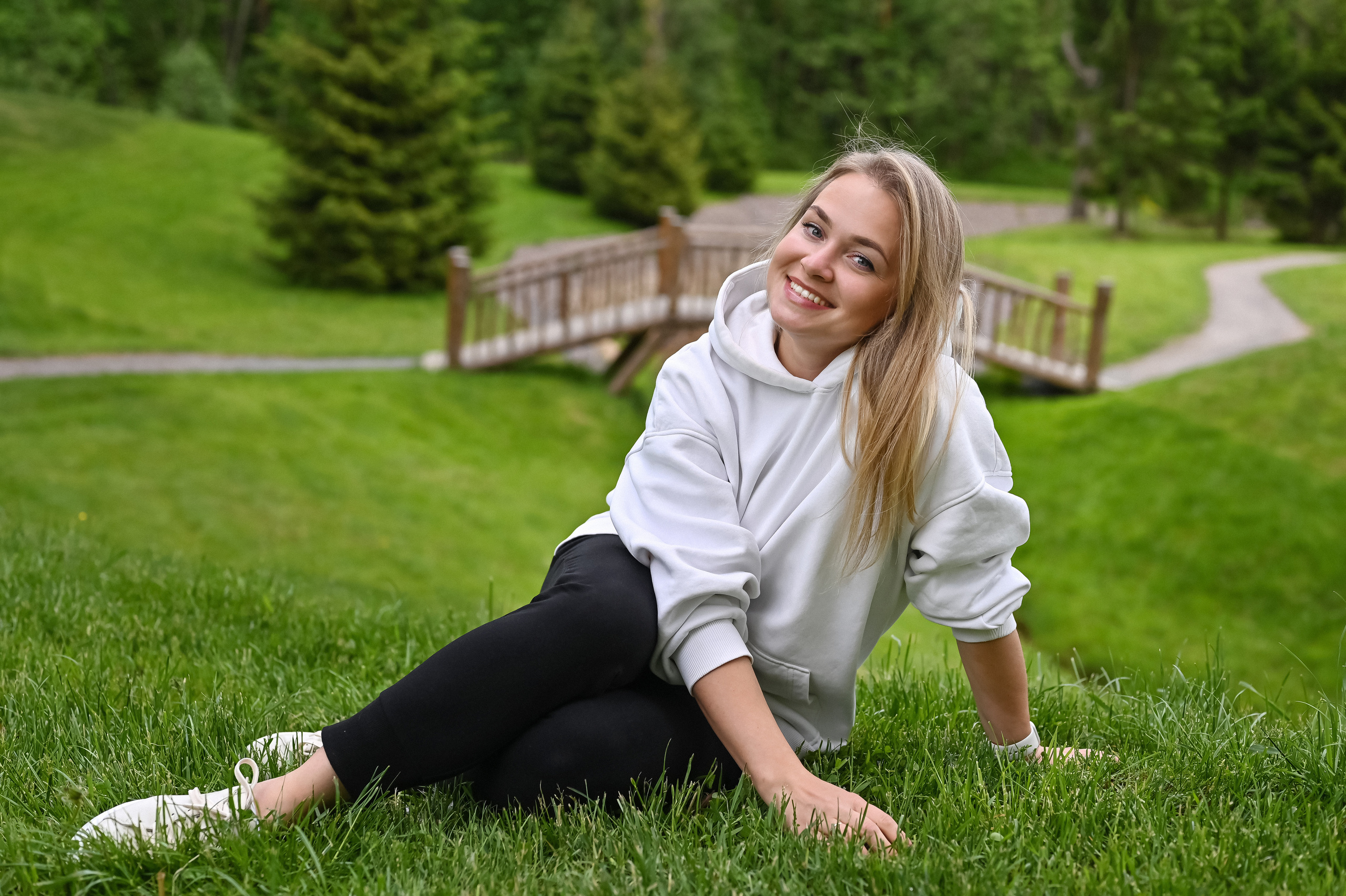 БИЗНЕС-ПИКНИК. ZDARONOKIA Репортажный фотограф