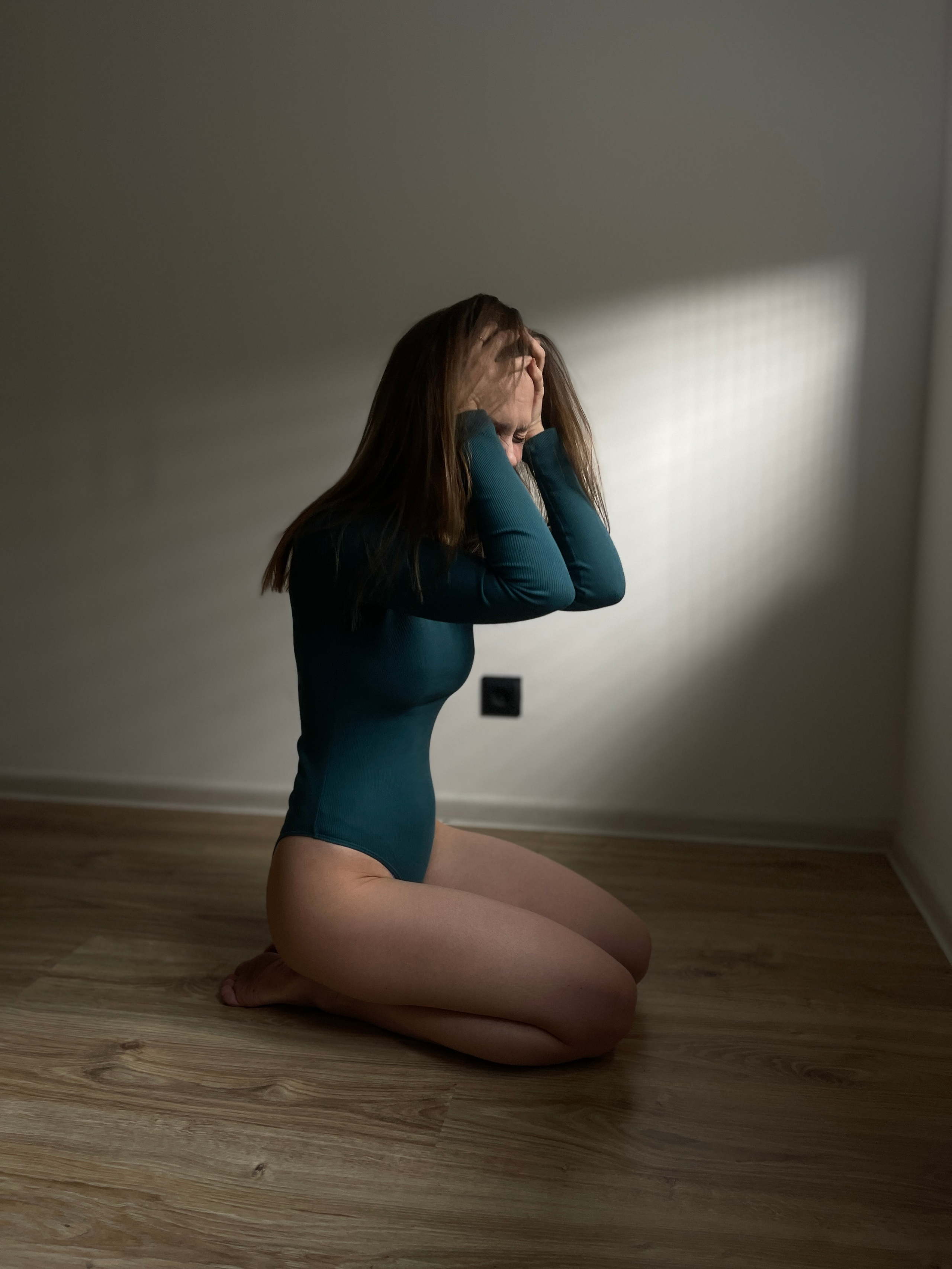 . ZDARONOKIA Репортажный фотограф