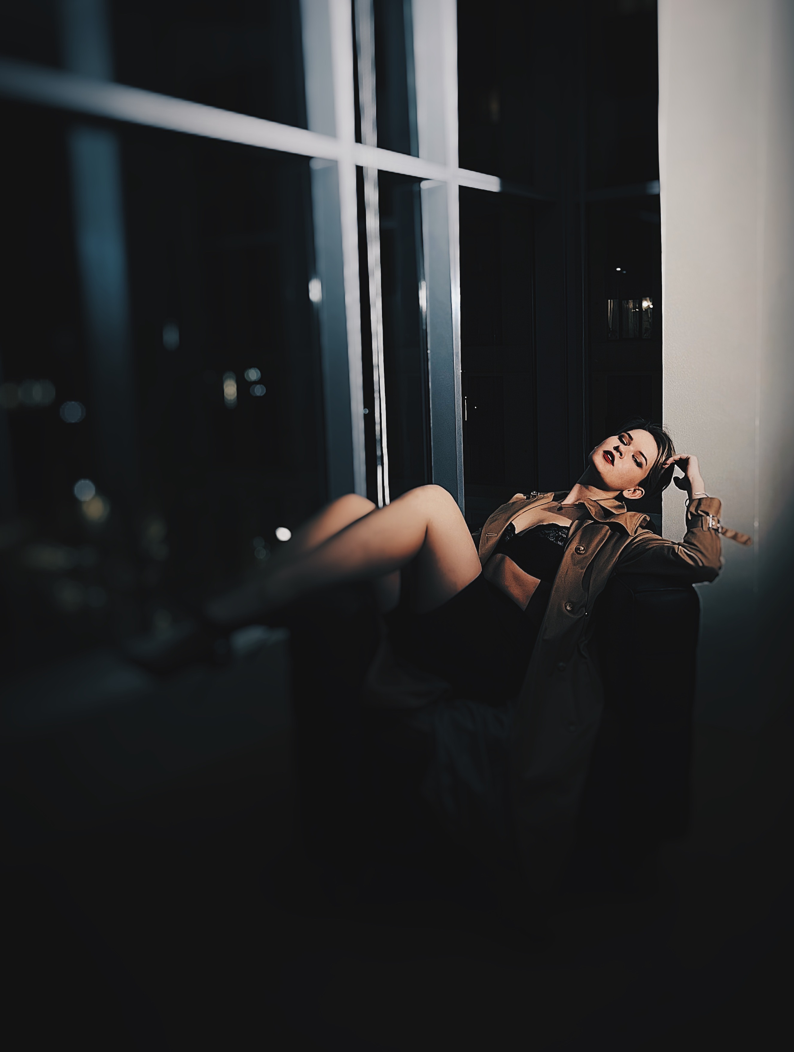 . ZDARONOKIA Репортажный фотограф