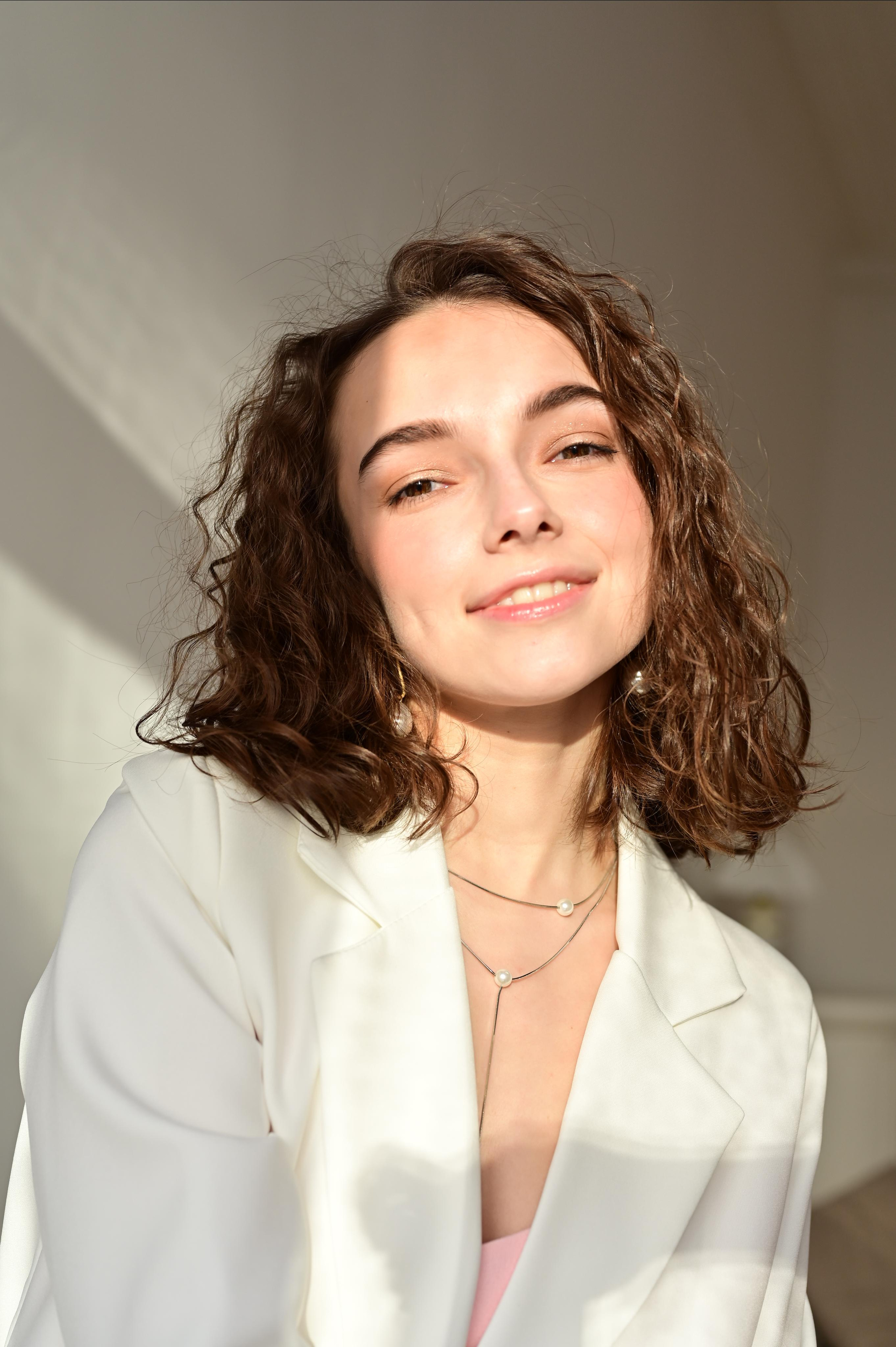 . ZDARONOKIA Репортажный фотограф