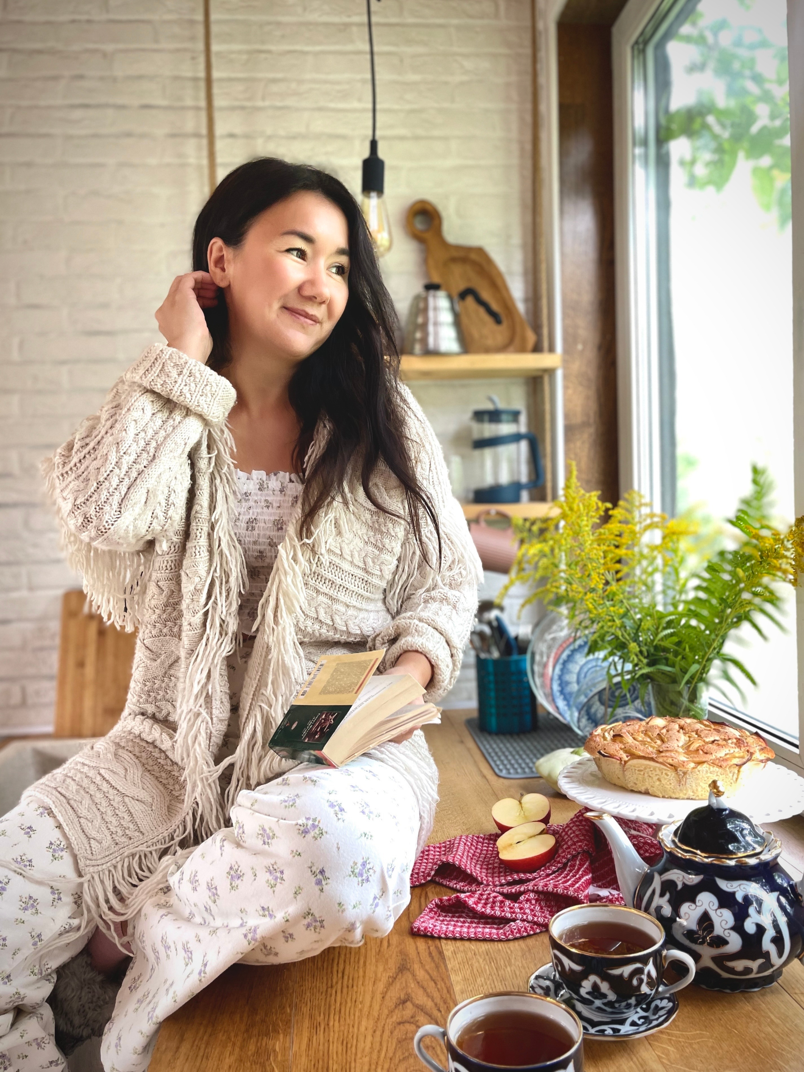 . ZDARONOKIA Репортажный фотограф