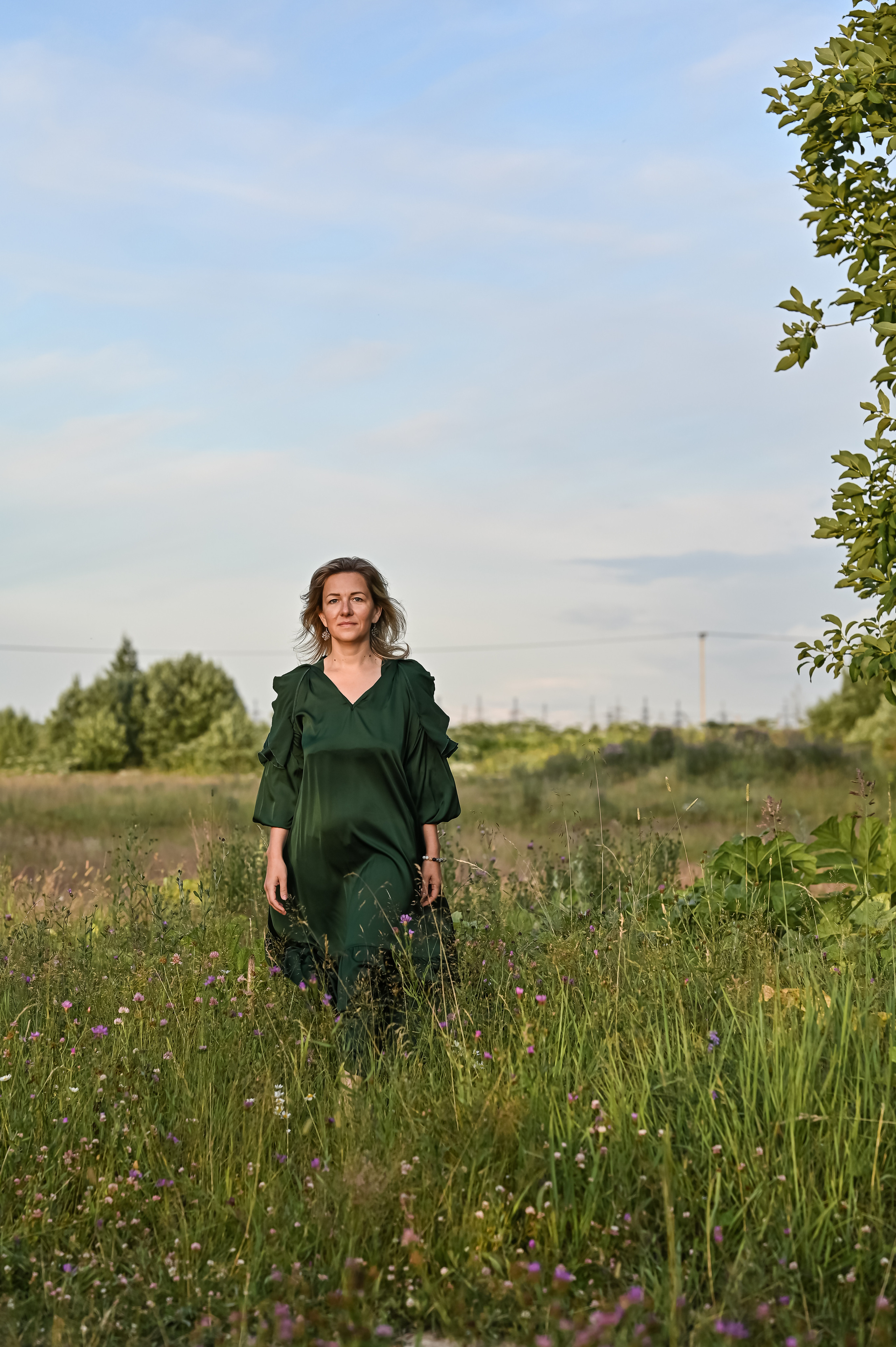 . ZDARONOKIA Репортажный фотограф