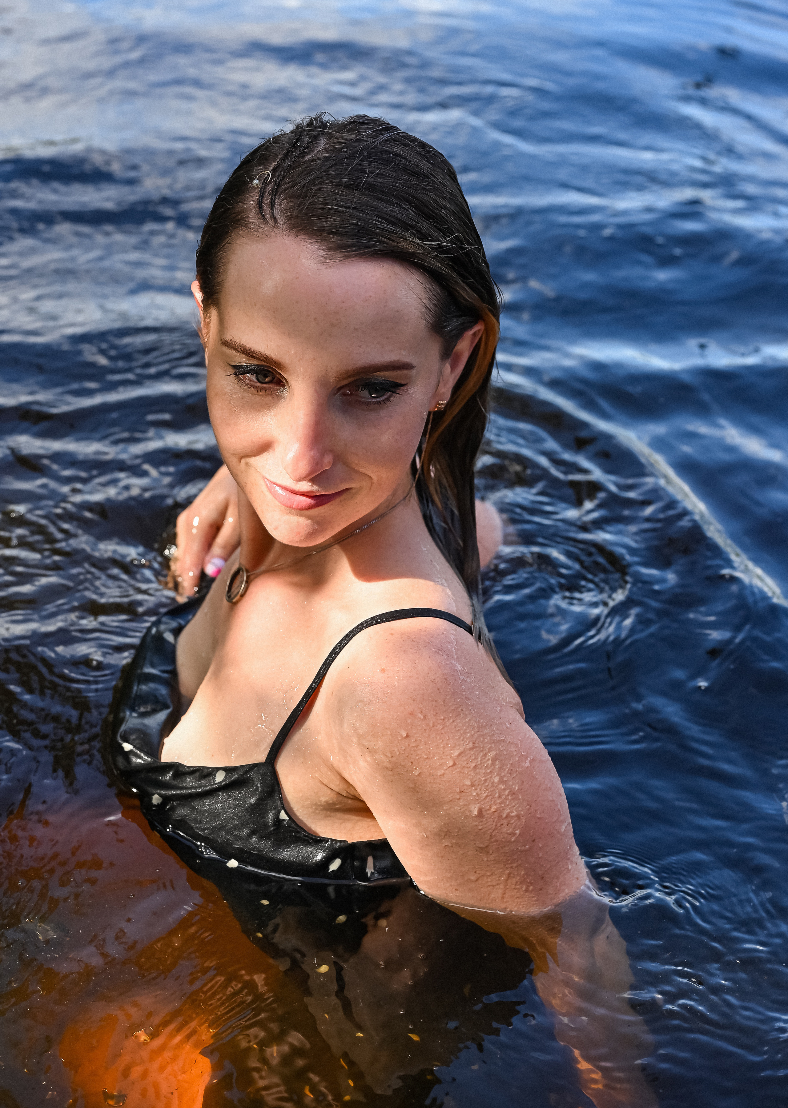 . ZDARONOKIA Репортажный фотограф