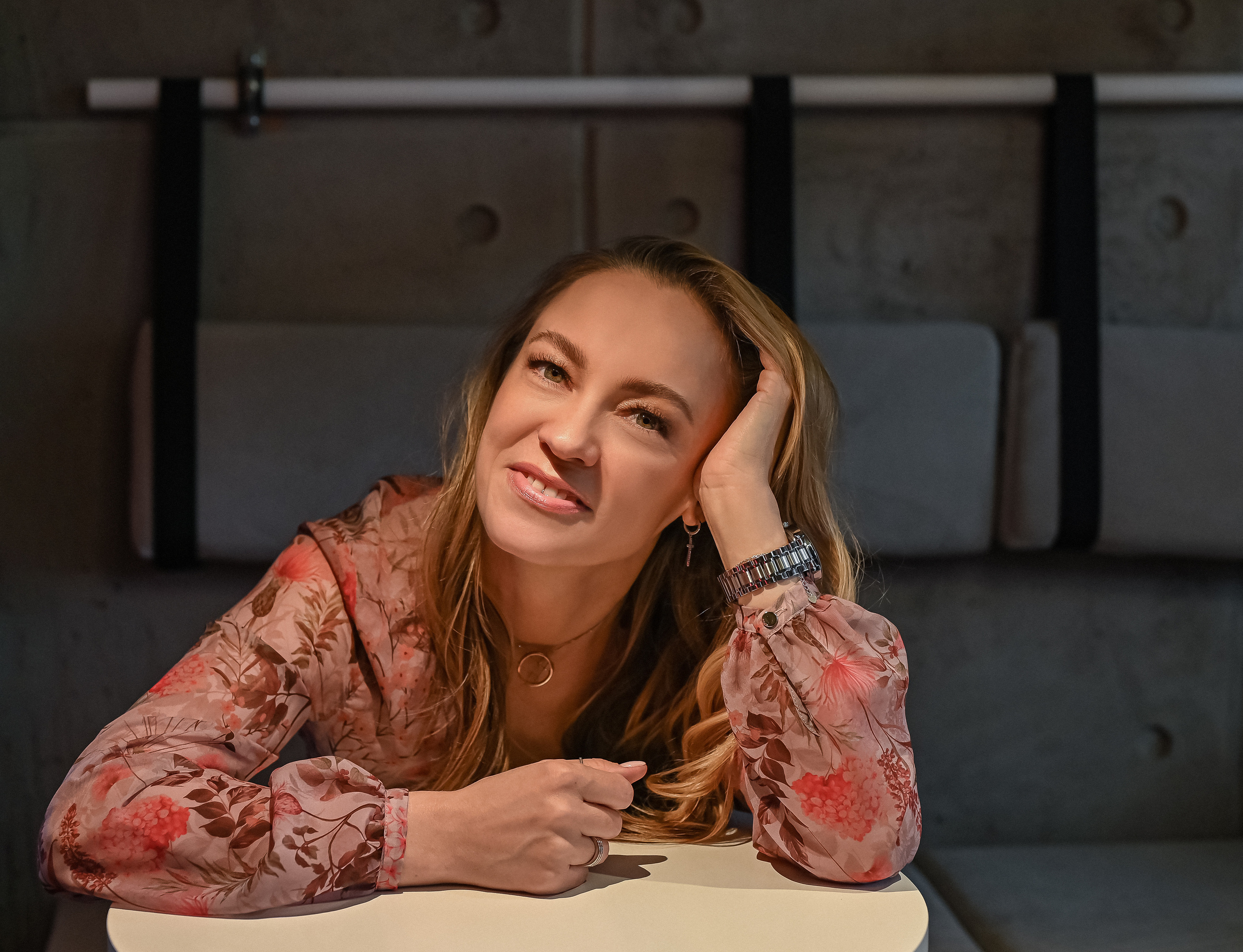 . ZDARONOKIA Репортажный фотограф