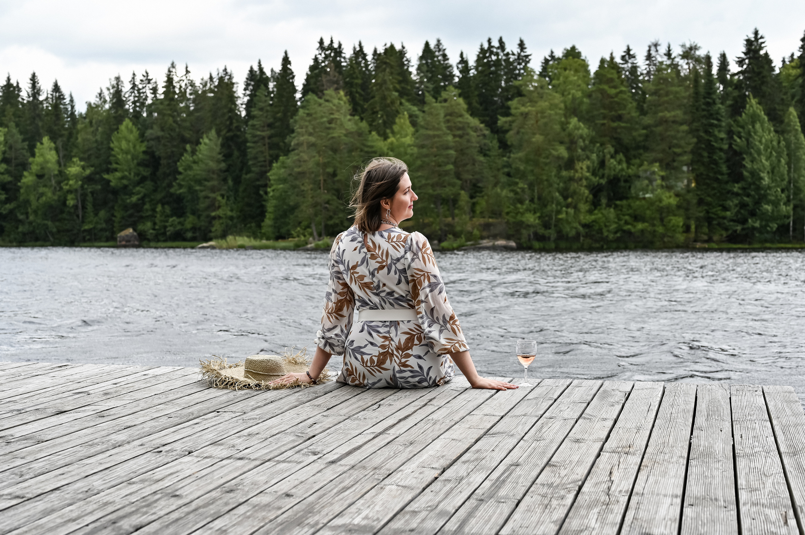 . ZDARONOKIA Репортажный фотограф