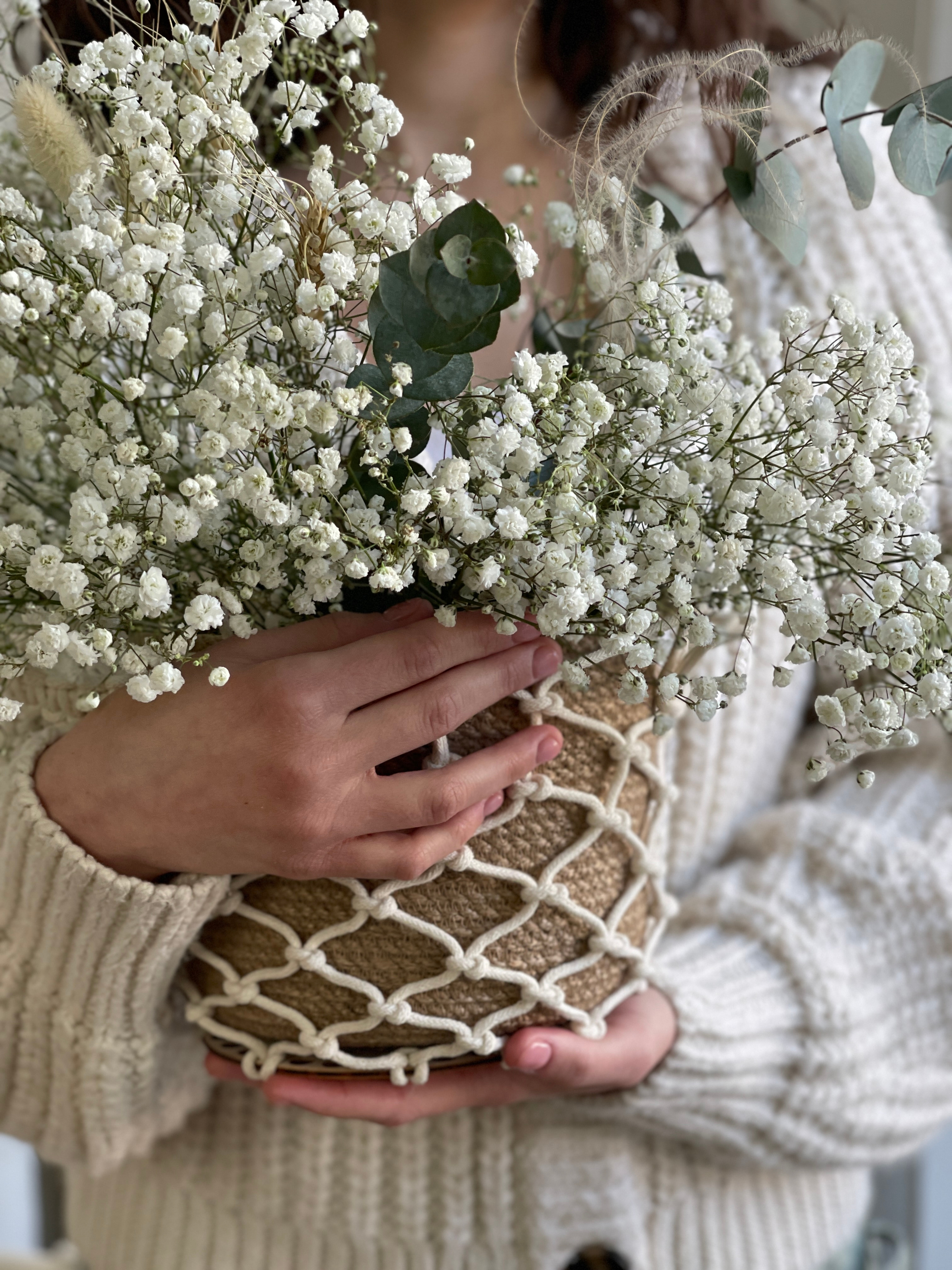 . ZDARONOKIA Репортажный фотограф