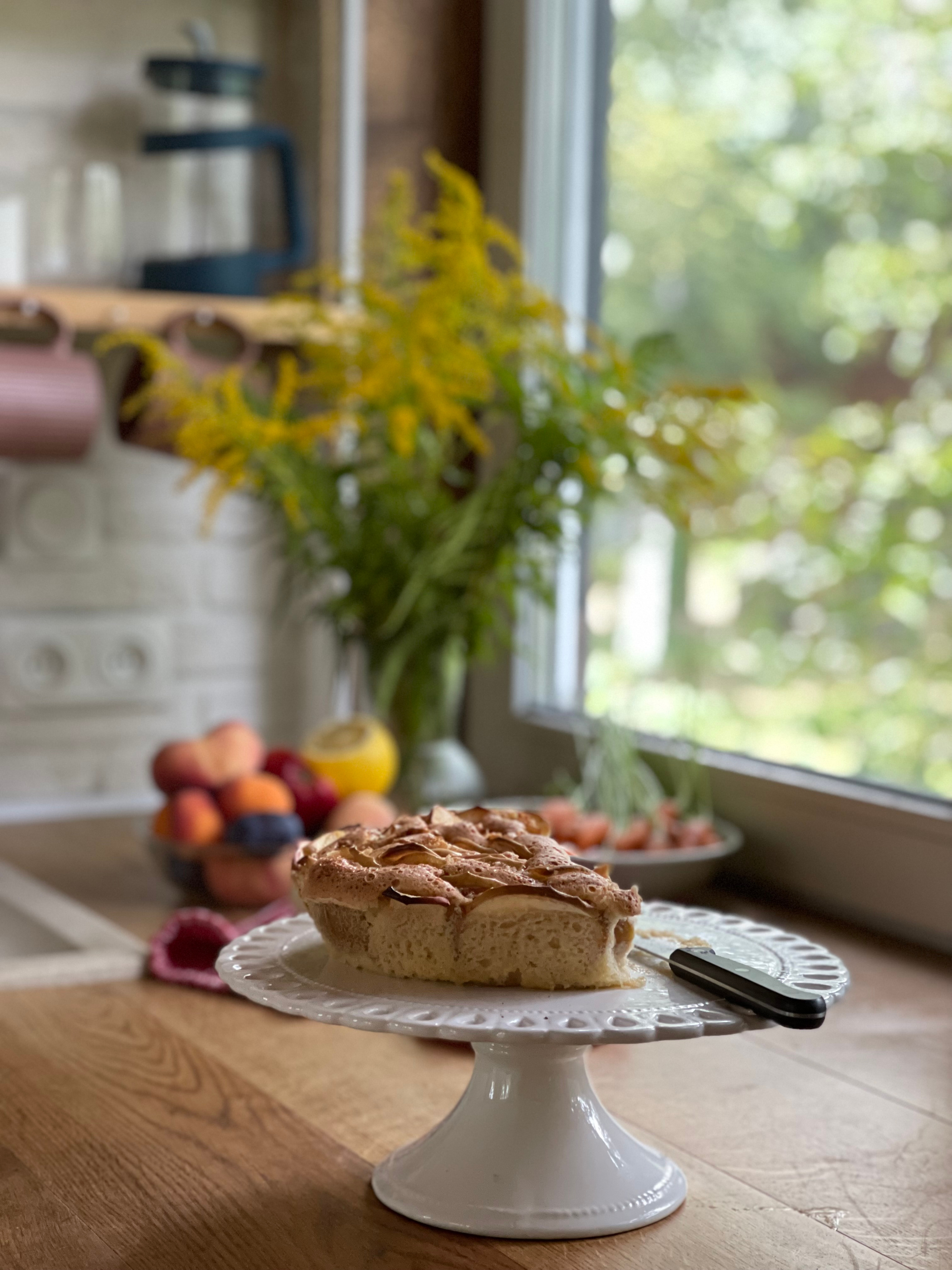 . ZDARONOKIA Репортажный фотограф