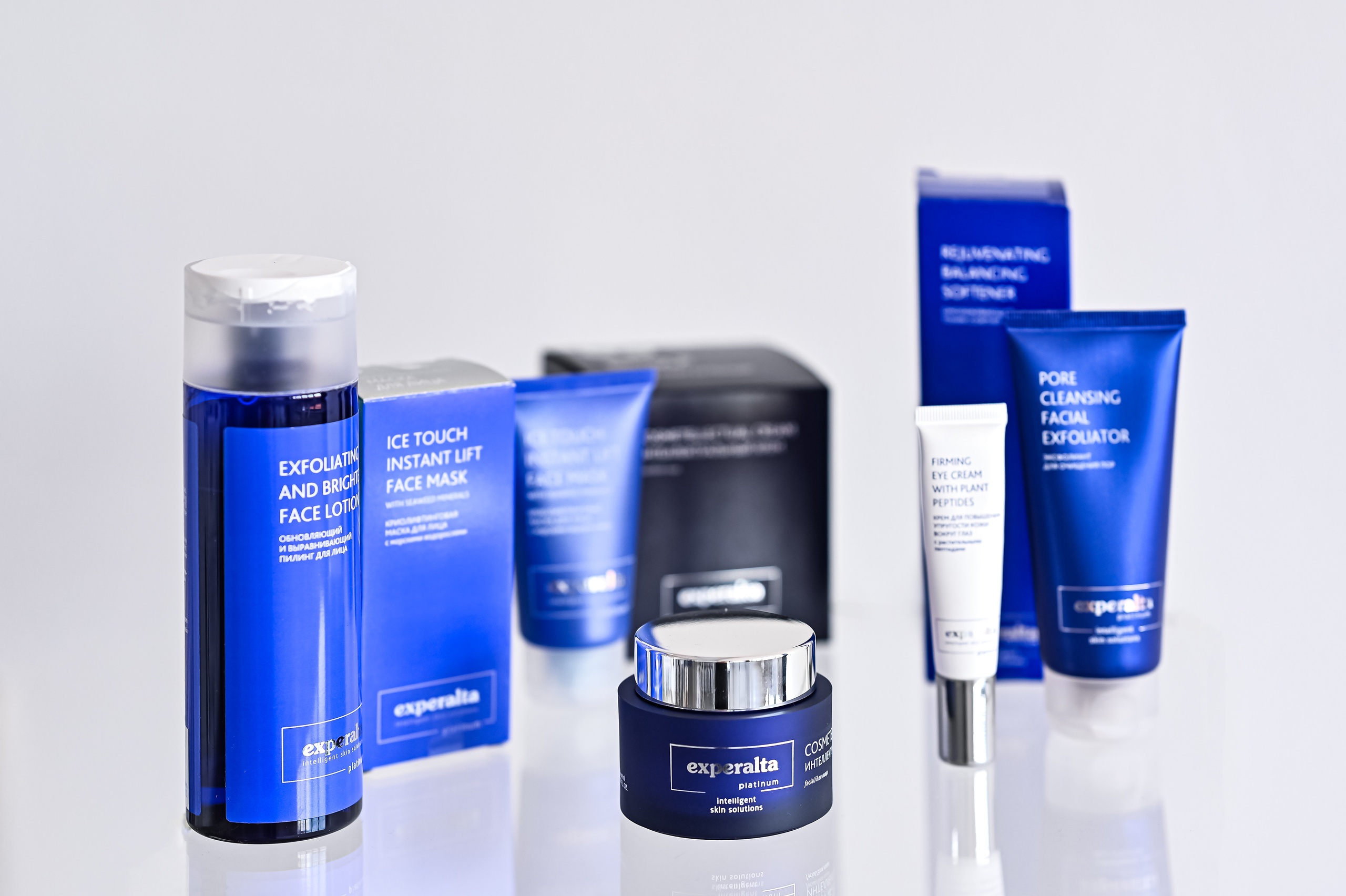 . ZDARONOKIA Репортажный фотограф