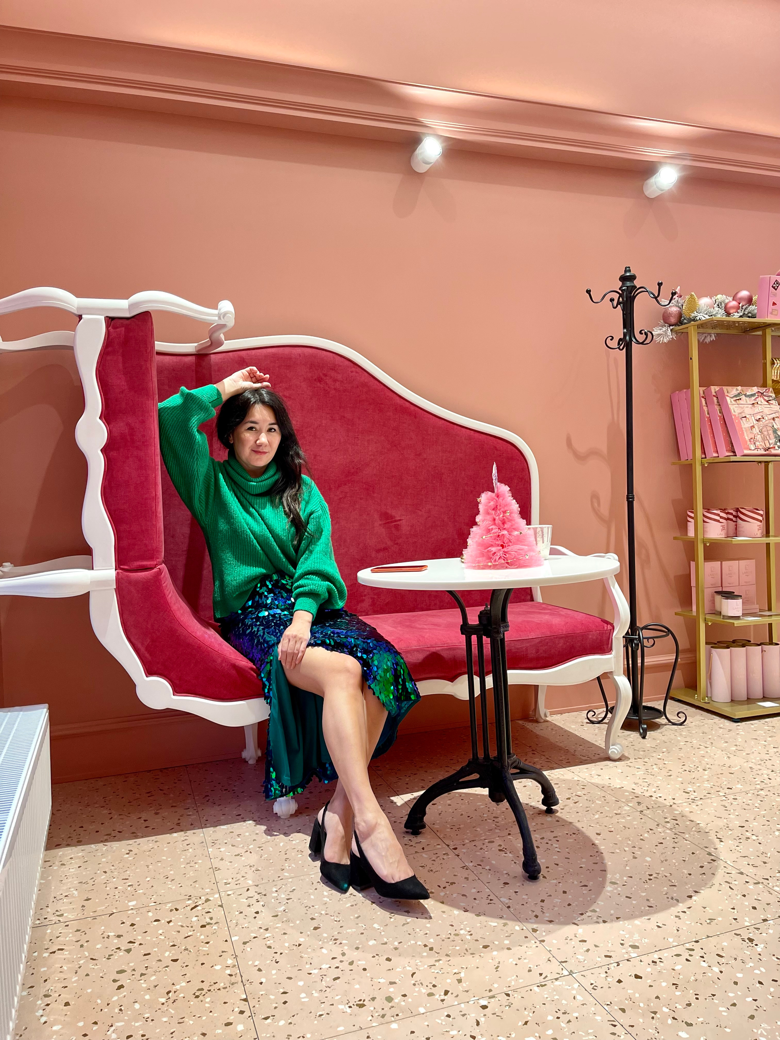 . ZDARONOKIA Репортажный фотограф