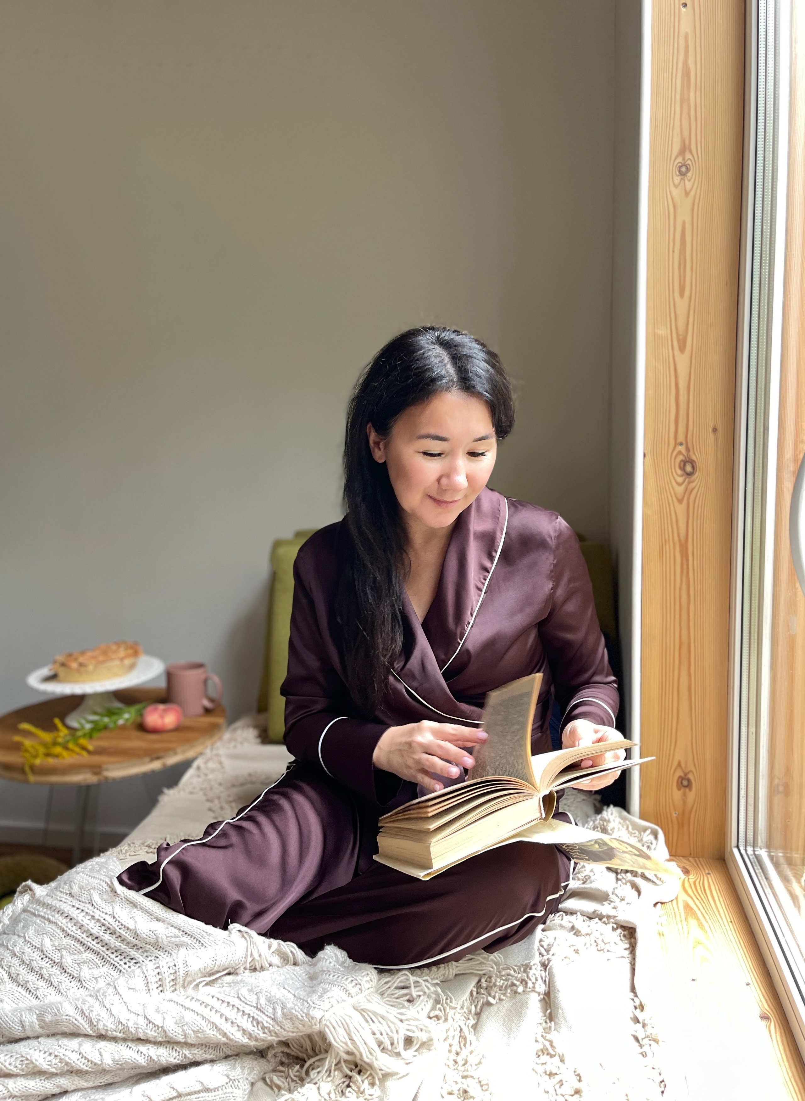 . ZDARONOKIA Репортажный фотограф