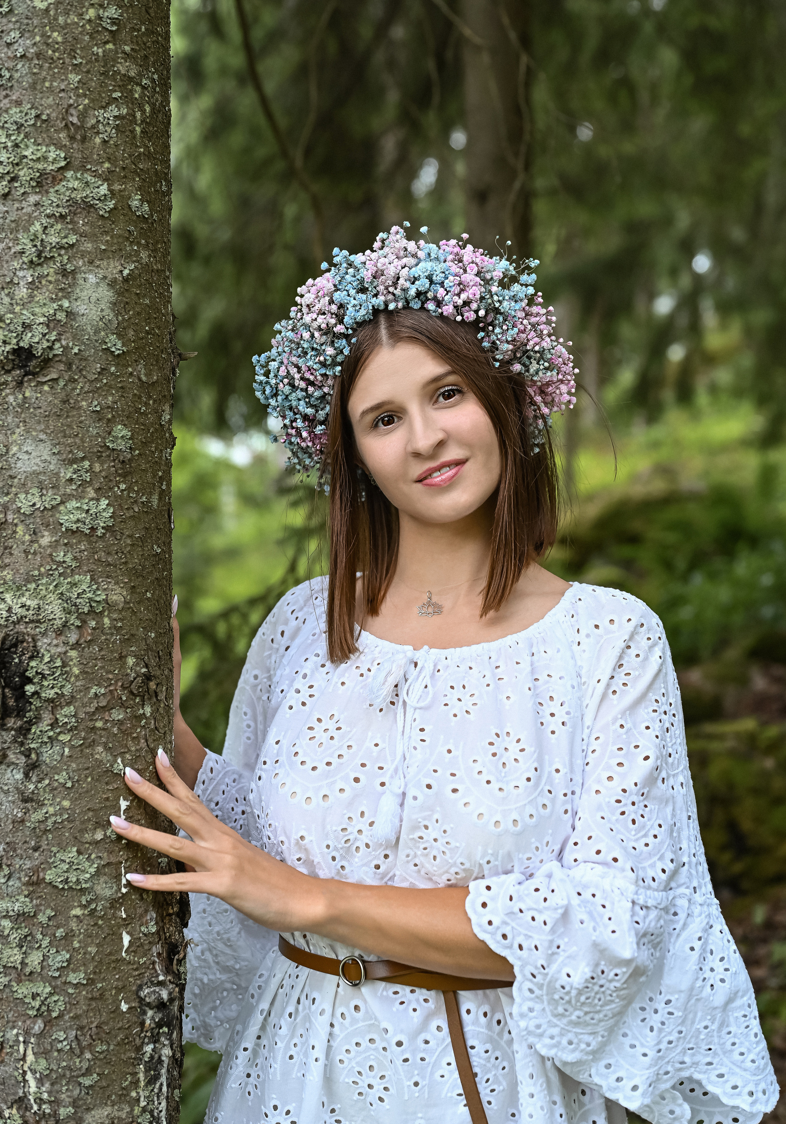 . ZDARONOKIA Репортажный фотограф