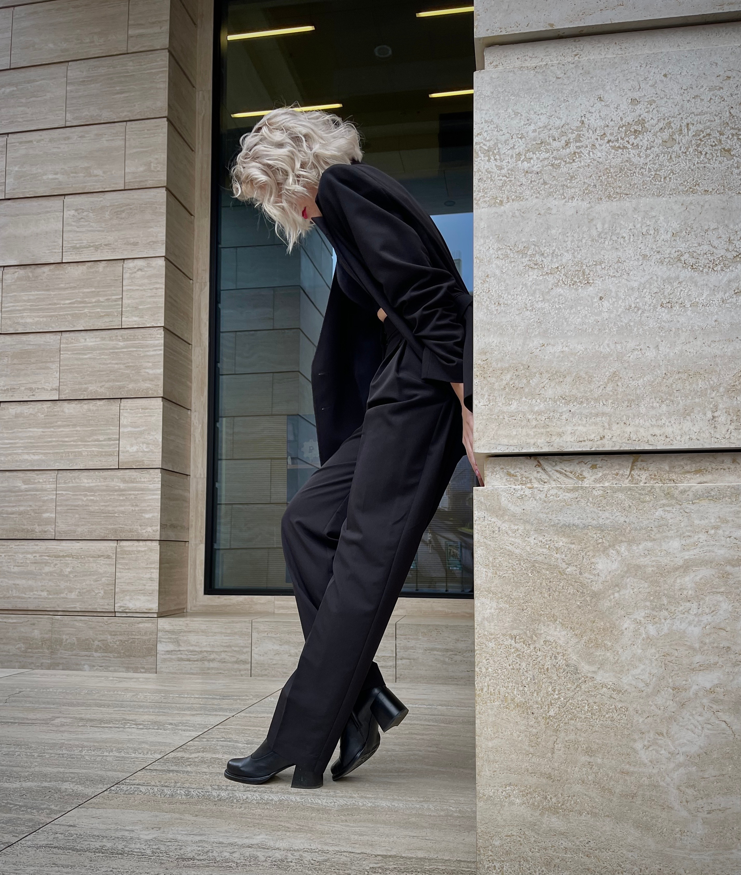 . ZDARONOKIA Репортажный фотограф