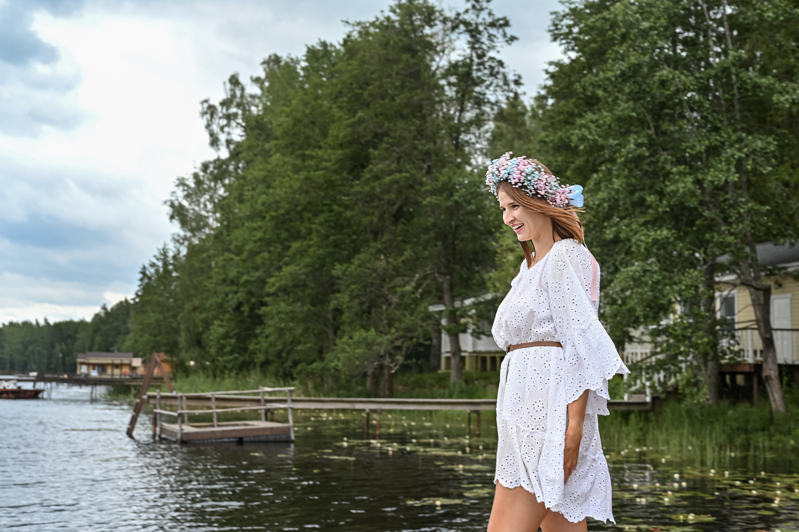 . ZDARONOKIA Репортажный фотограф