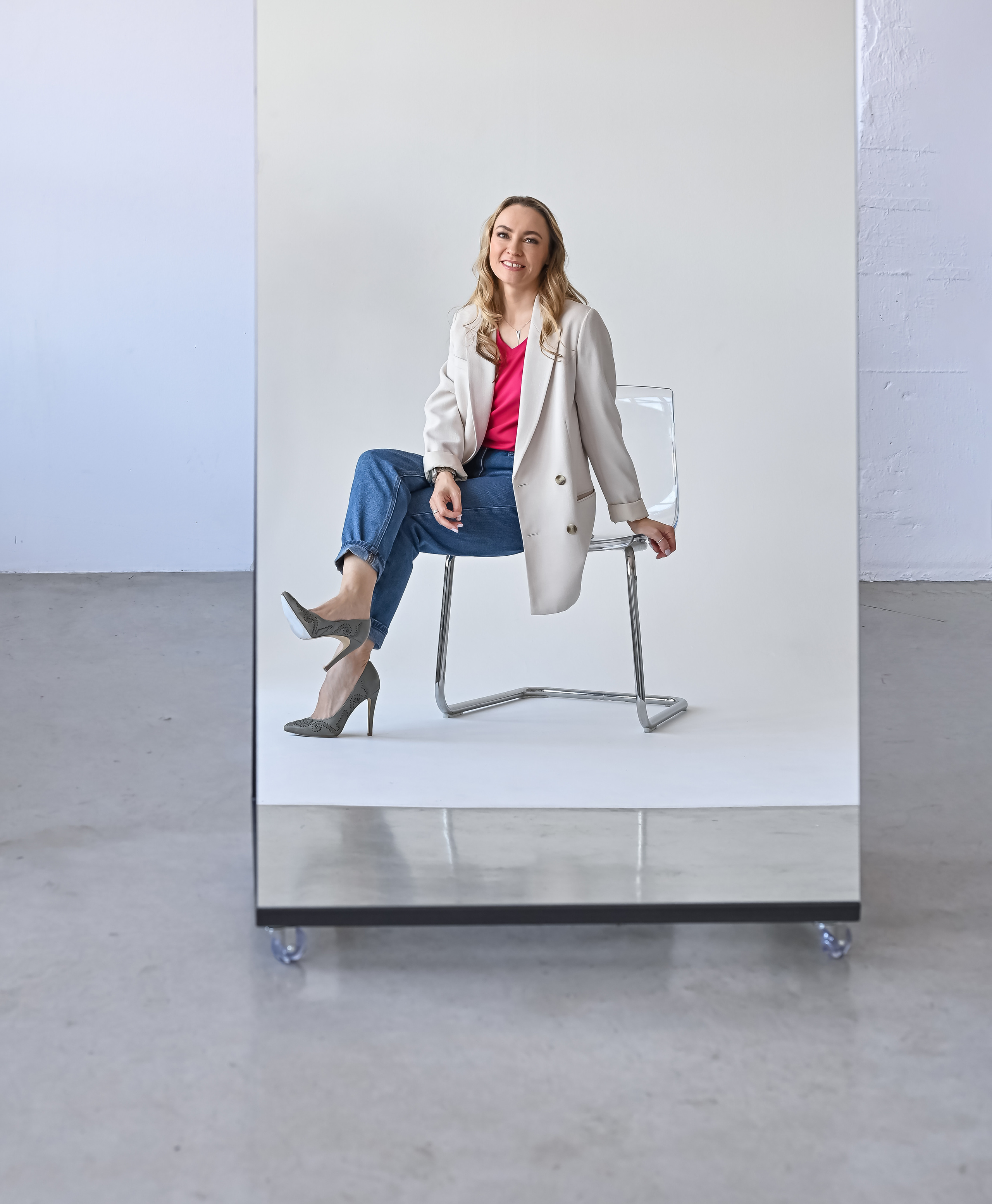 . ZDARONOKIA Репортажный фотограф