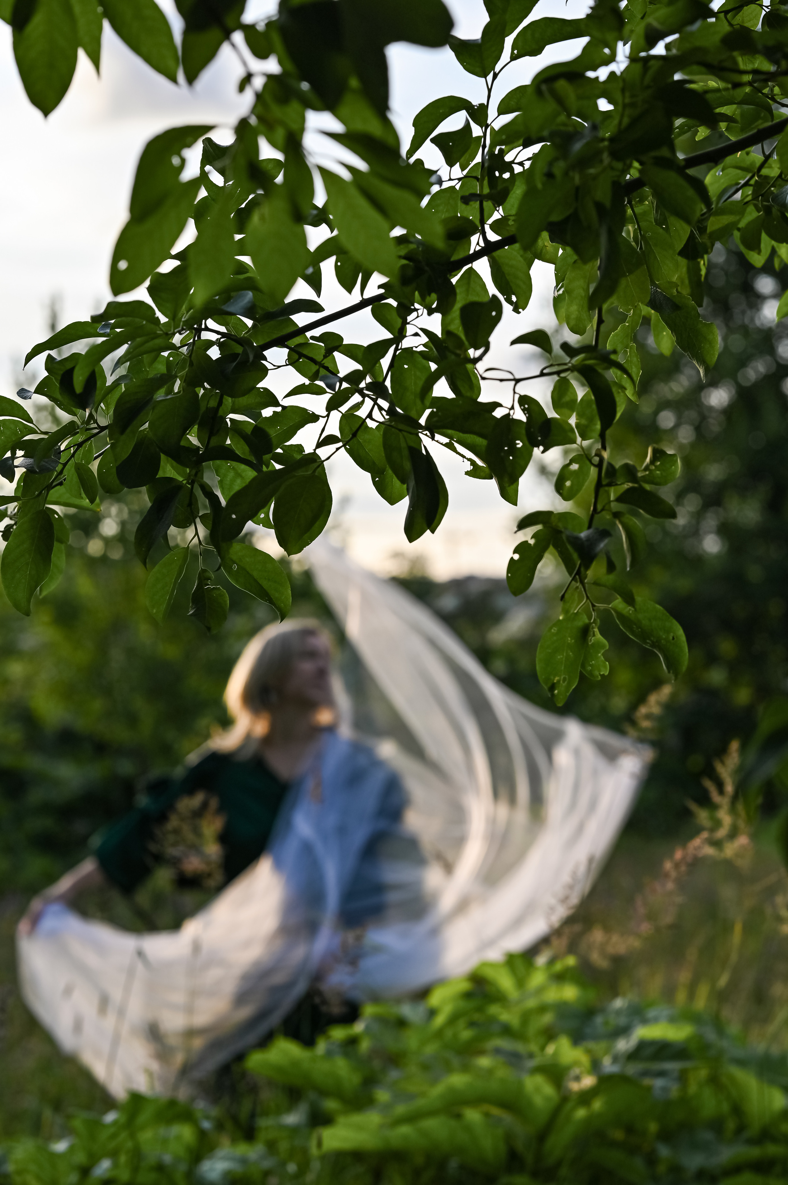 . ZDARONOKIA Репортажный фотограф