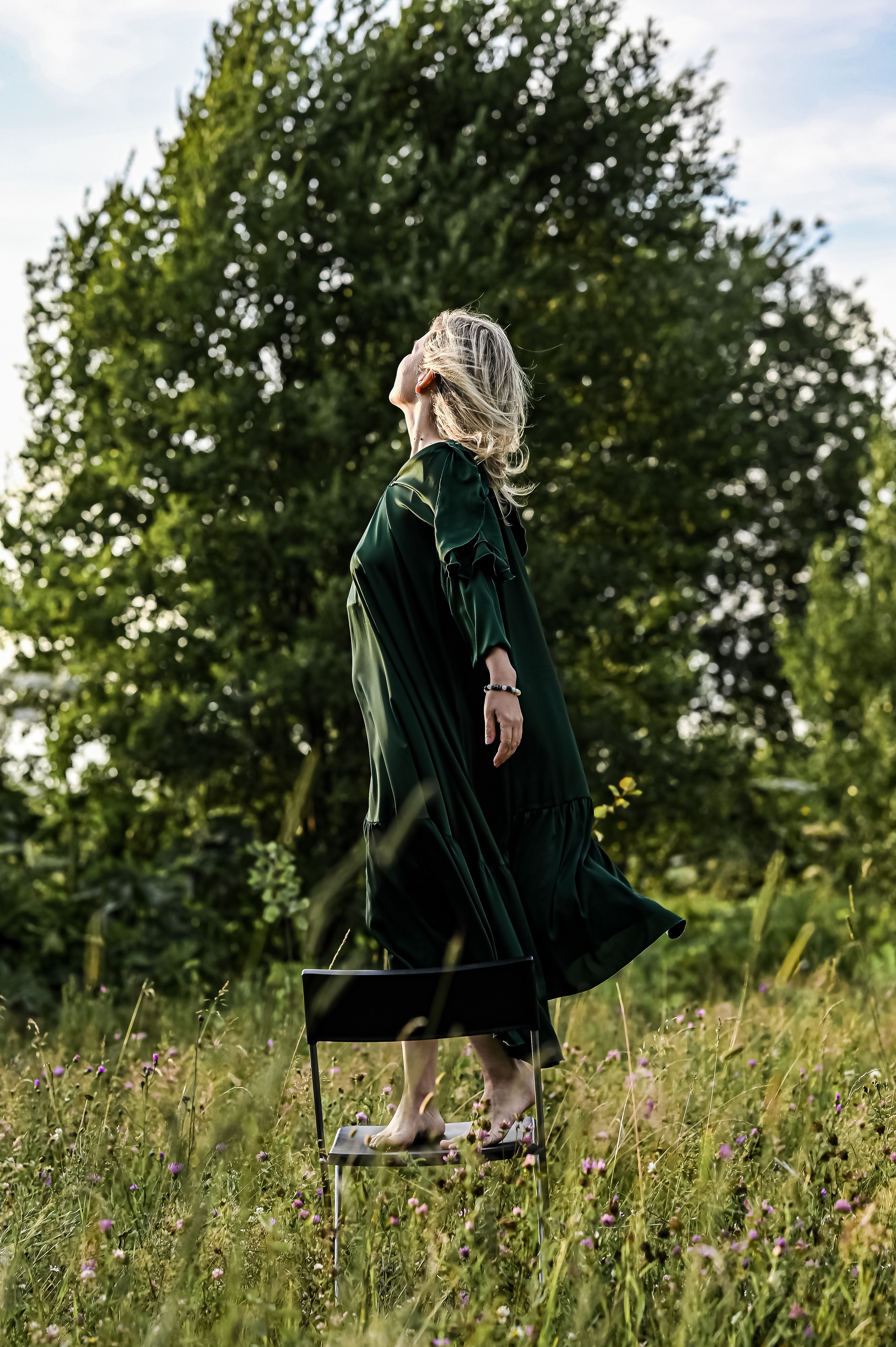 . ZDARONOKIA Репортажный фотограф