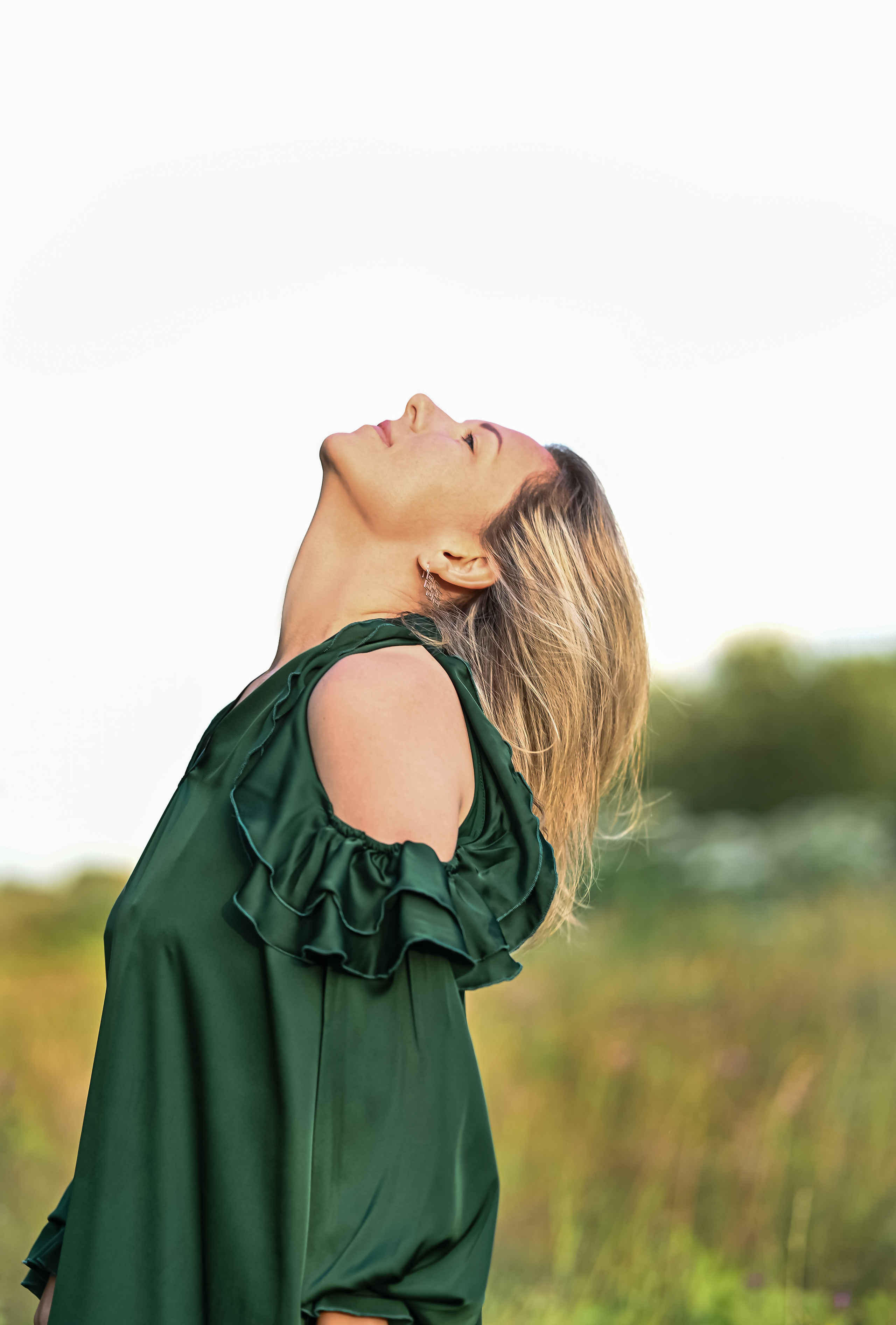 . ZDARONOKIA Репортажный фотограф