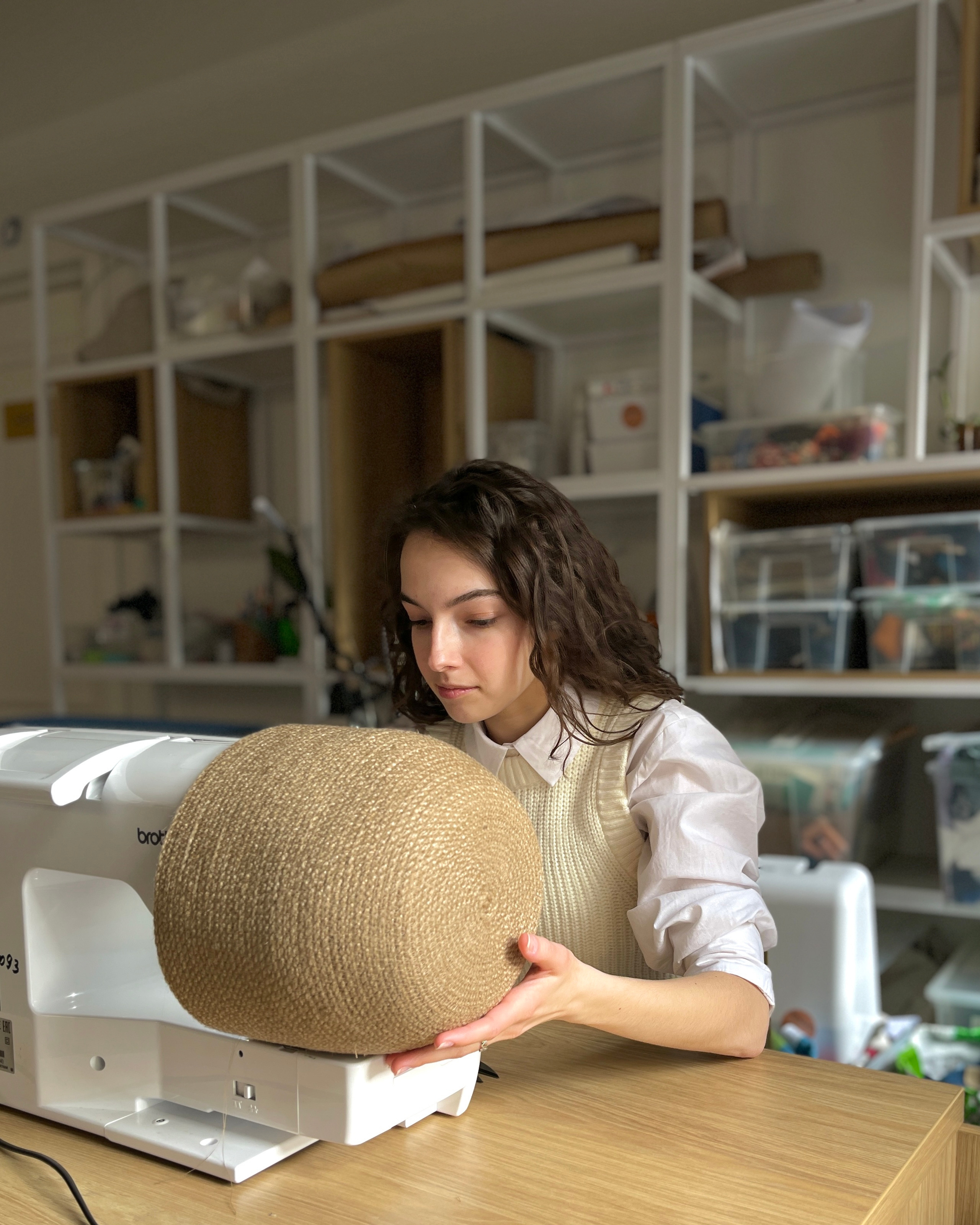 . ZDARONOKIA Репортажный фотограф