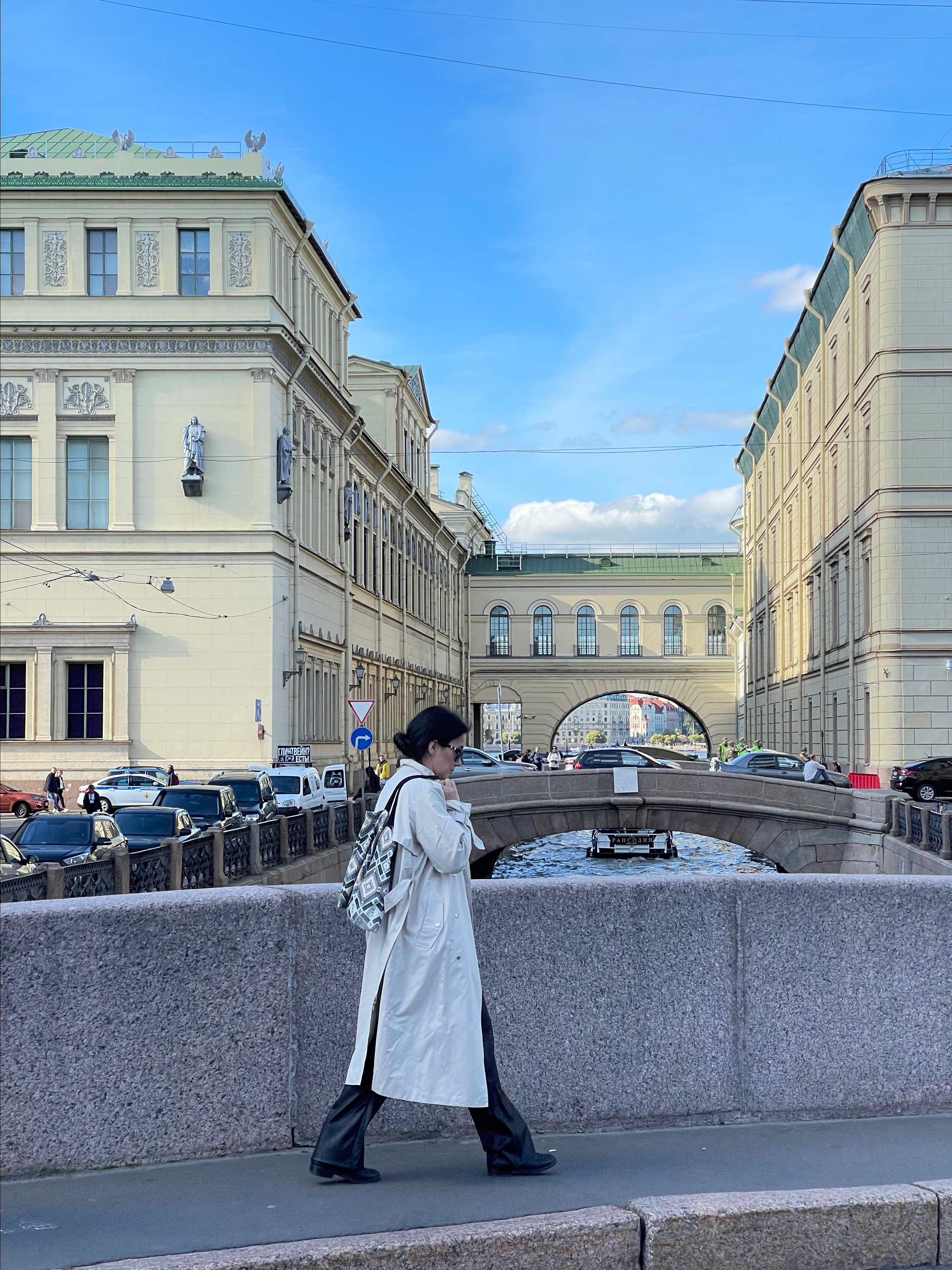 . ZDARONOKIA Репортажный фотограф