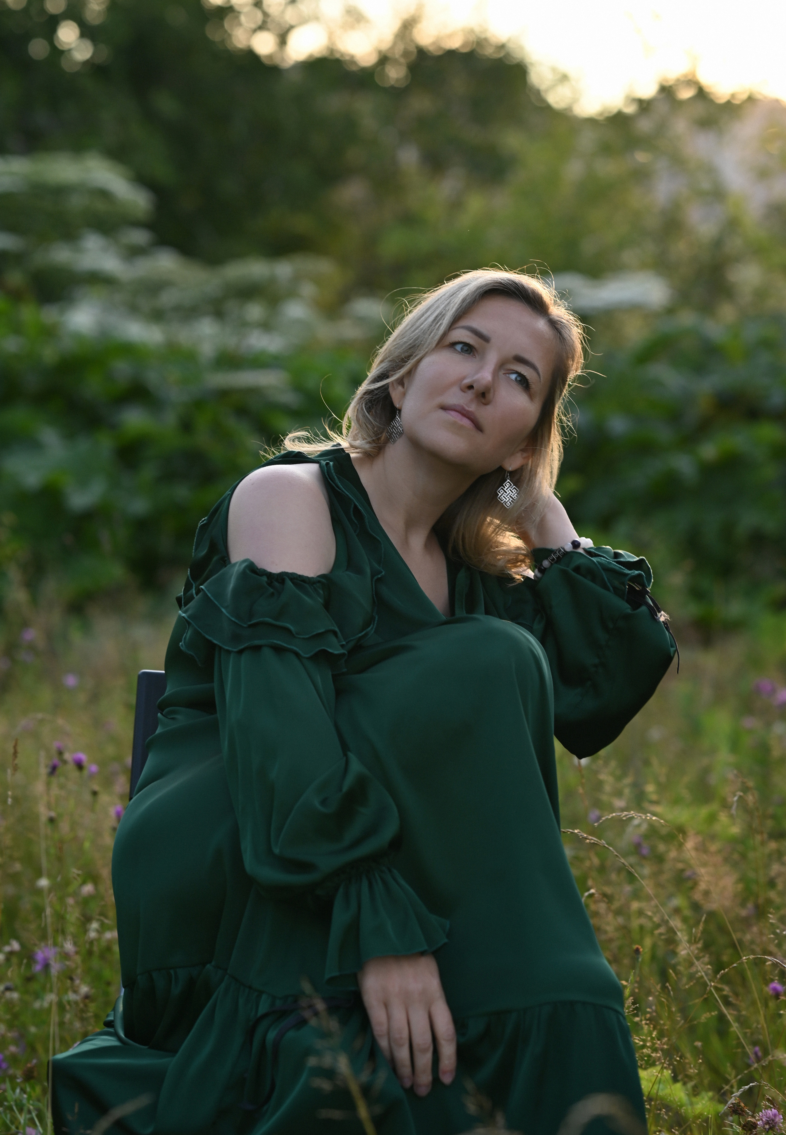 . ZDARONOKIA Репортажный фотограф