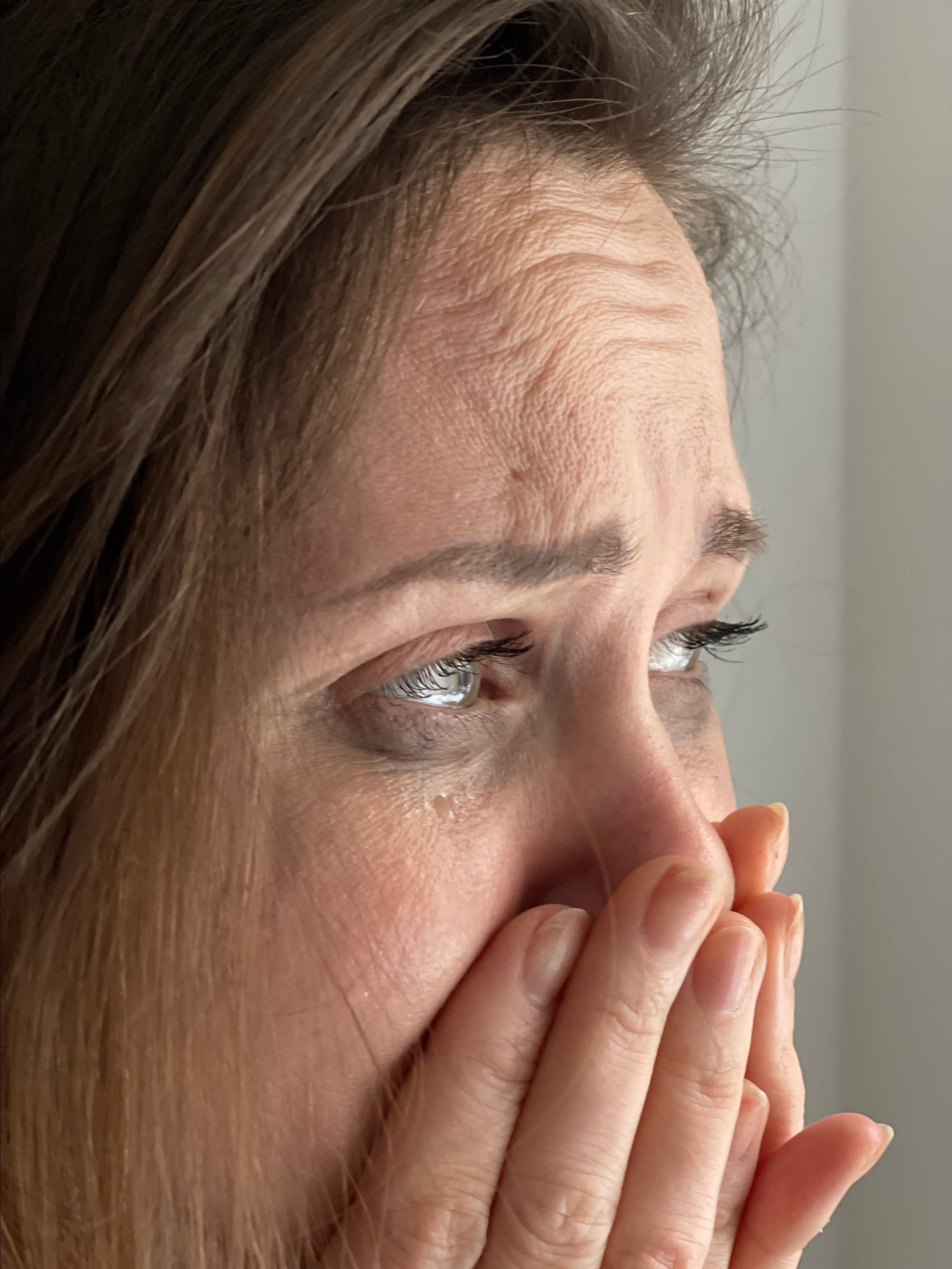 . ZDARONOKIA Репортажный фотограф