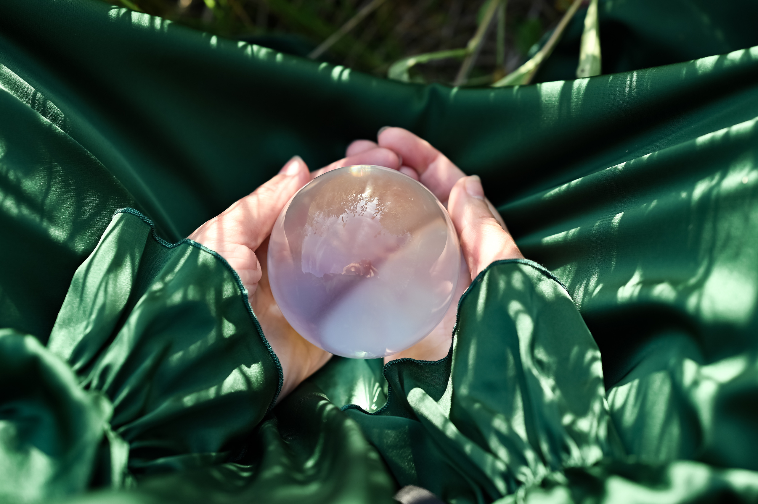 . ZDARONOKIA Репортажный фотограф