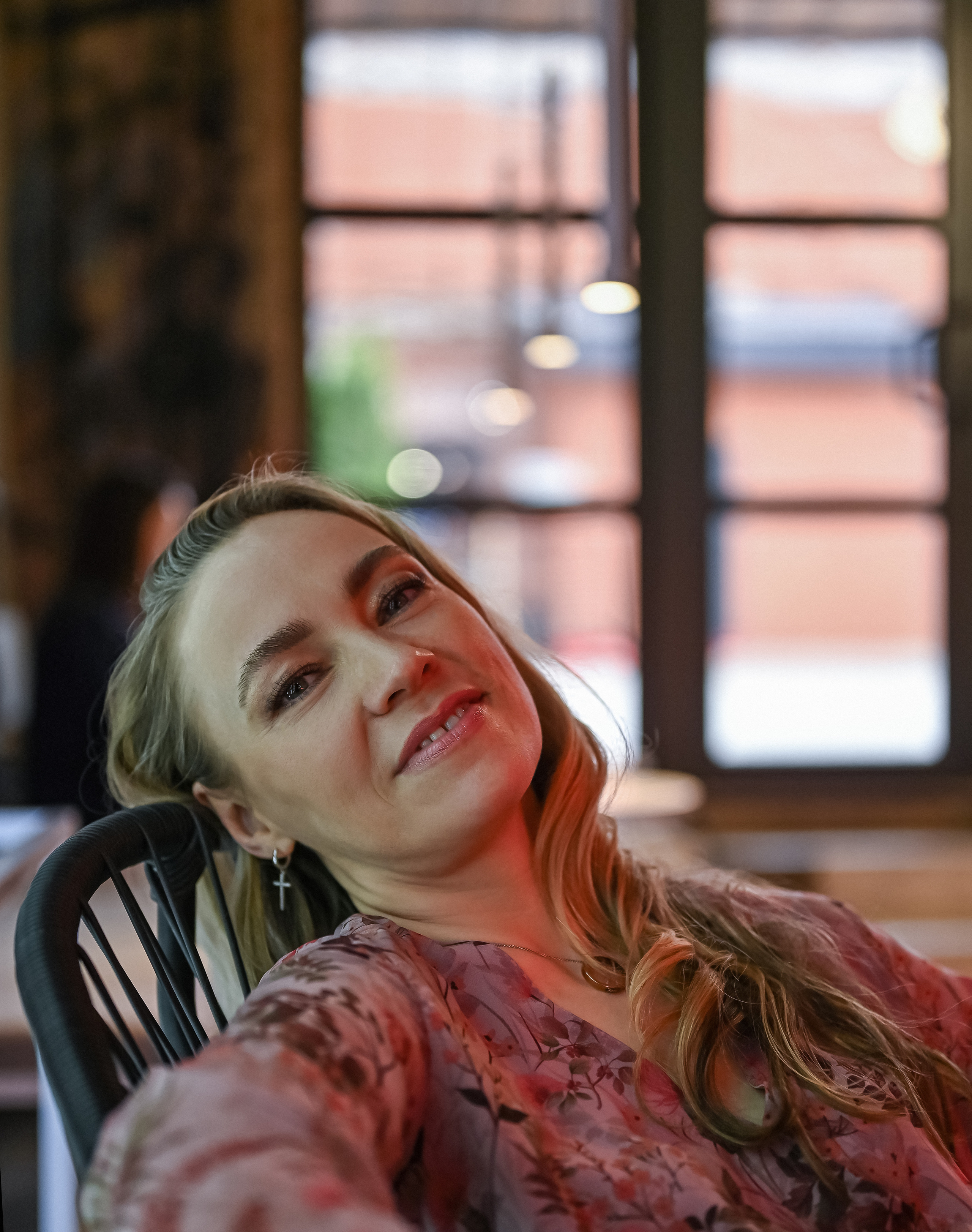 . ZDARONOKIA Репортажный фотограф