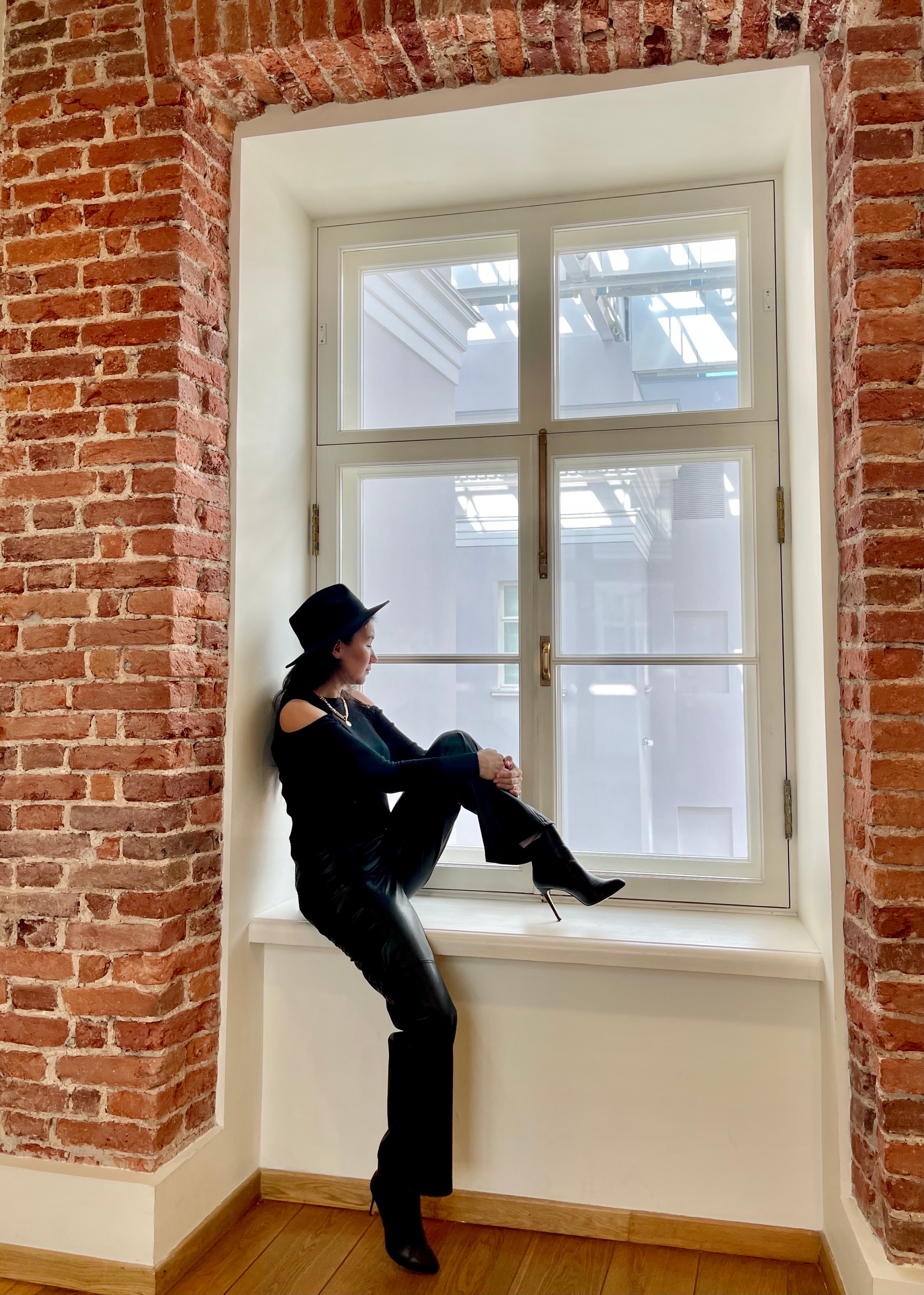 . ZDARONOKIA Репортажный фотограф