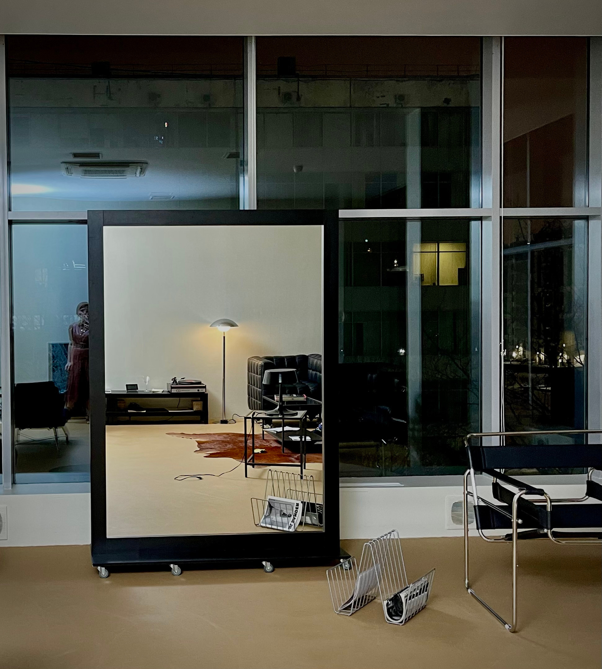 . ZDARONOKIA Репортажный фотограф